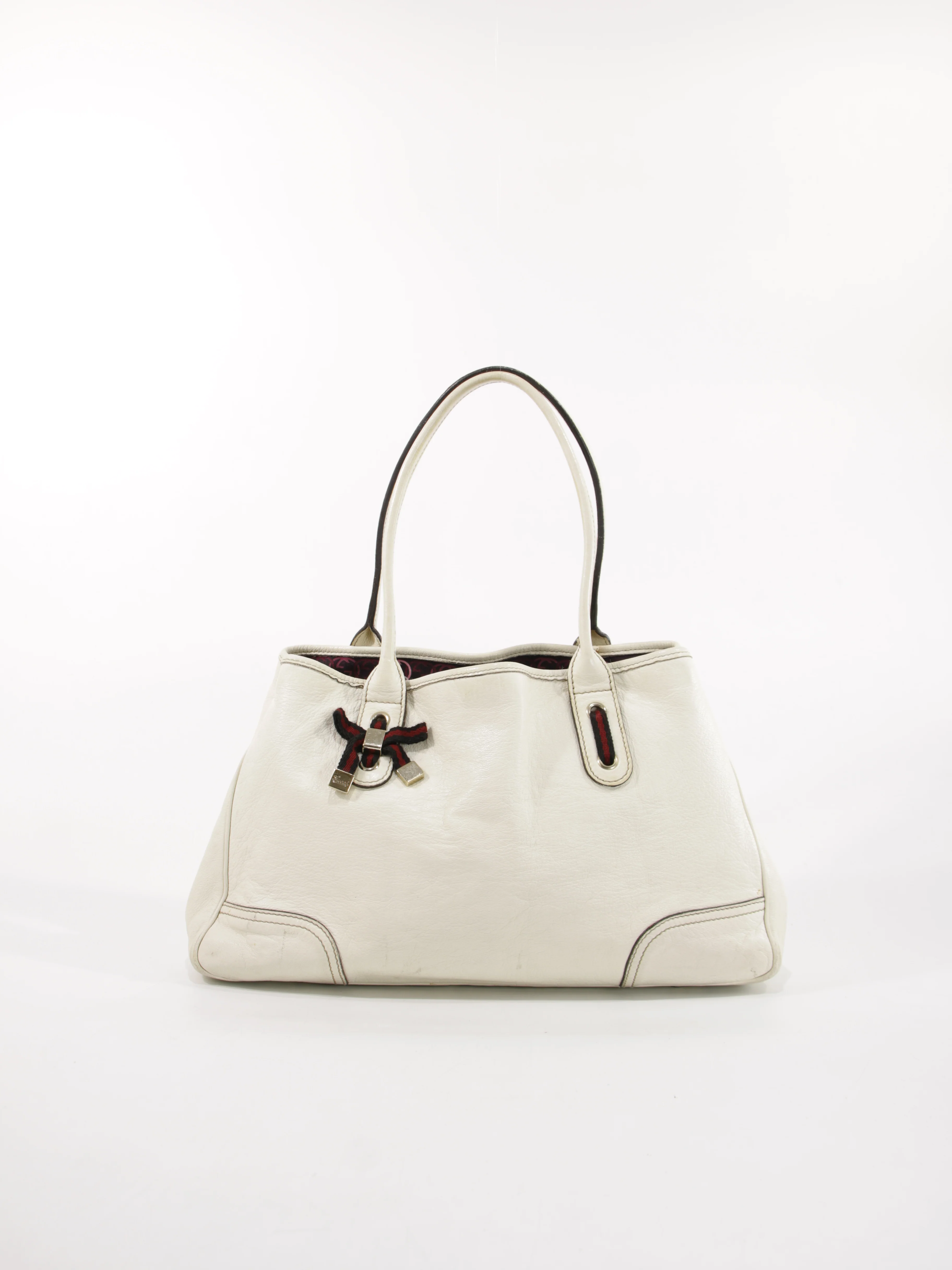 Princy Tote - Image 2