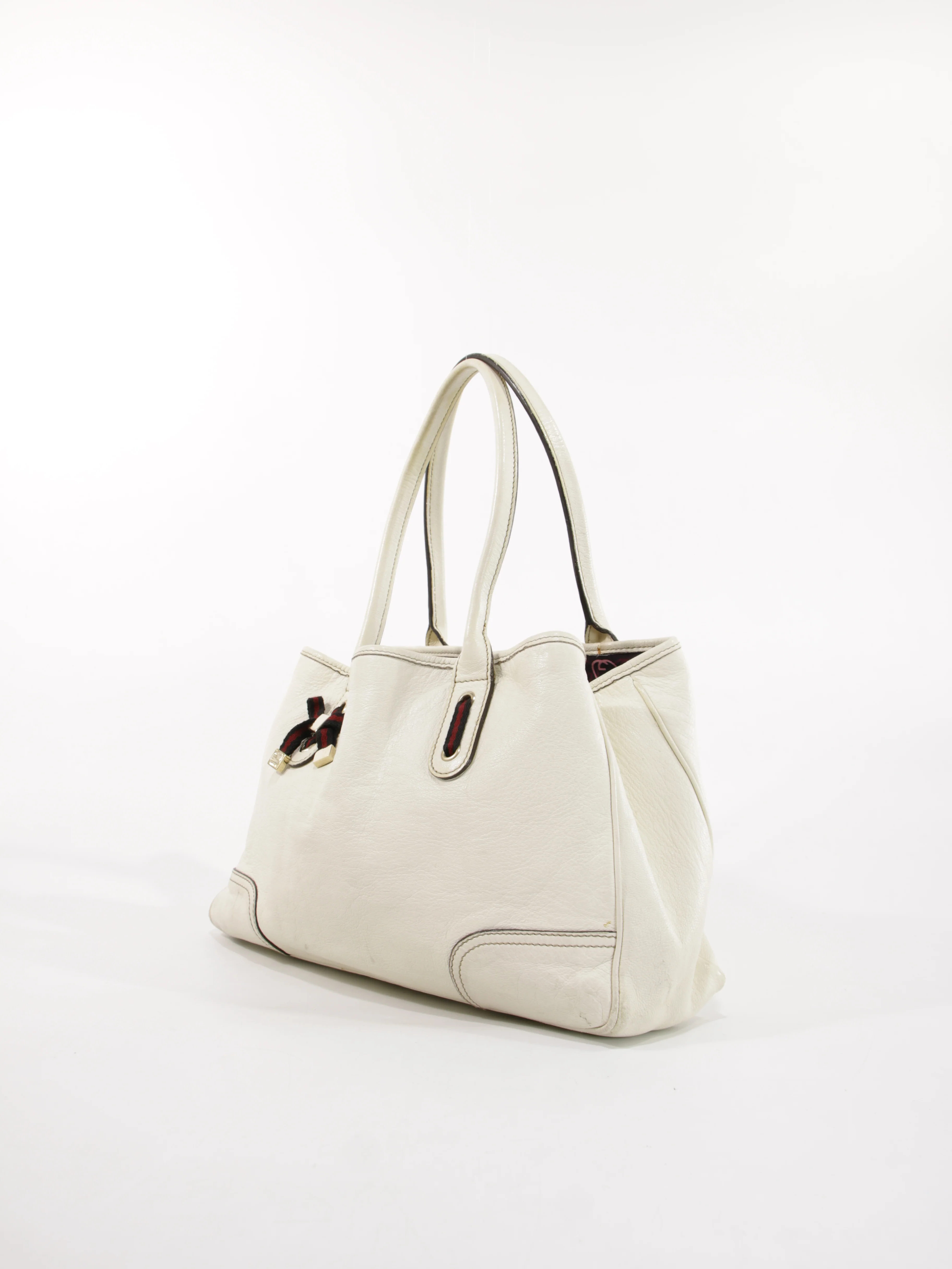 Princy Tote - Image 3