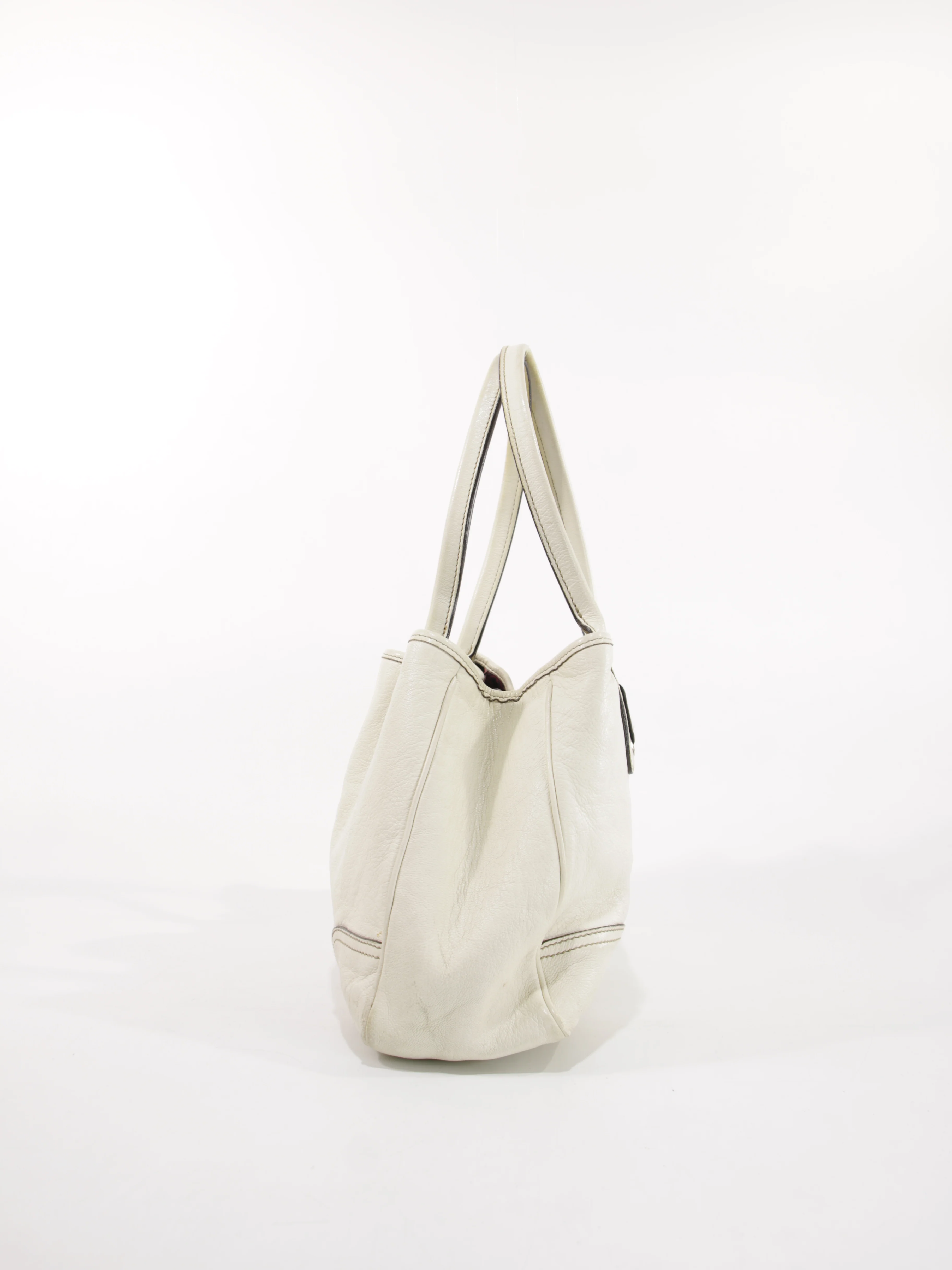 Princy Tote - Image 4
