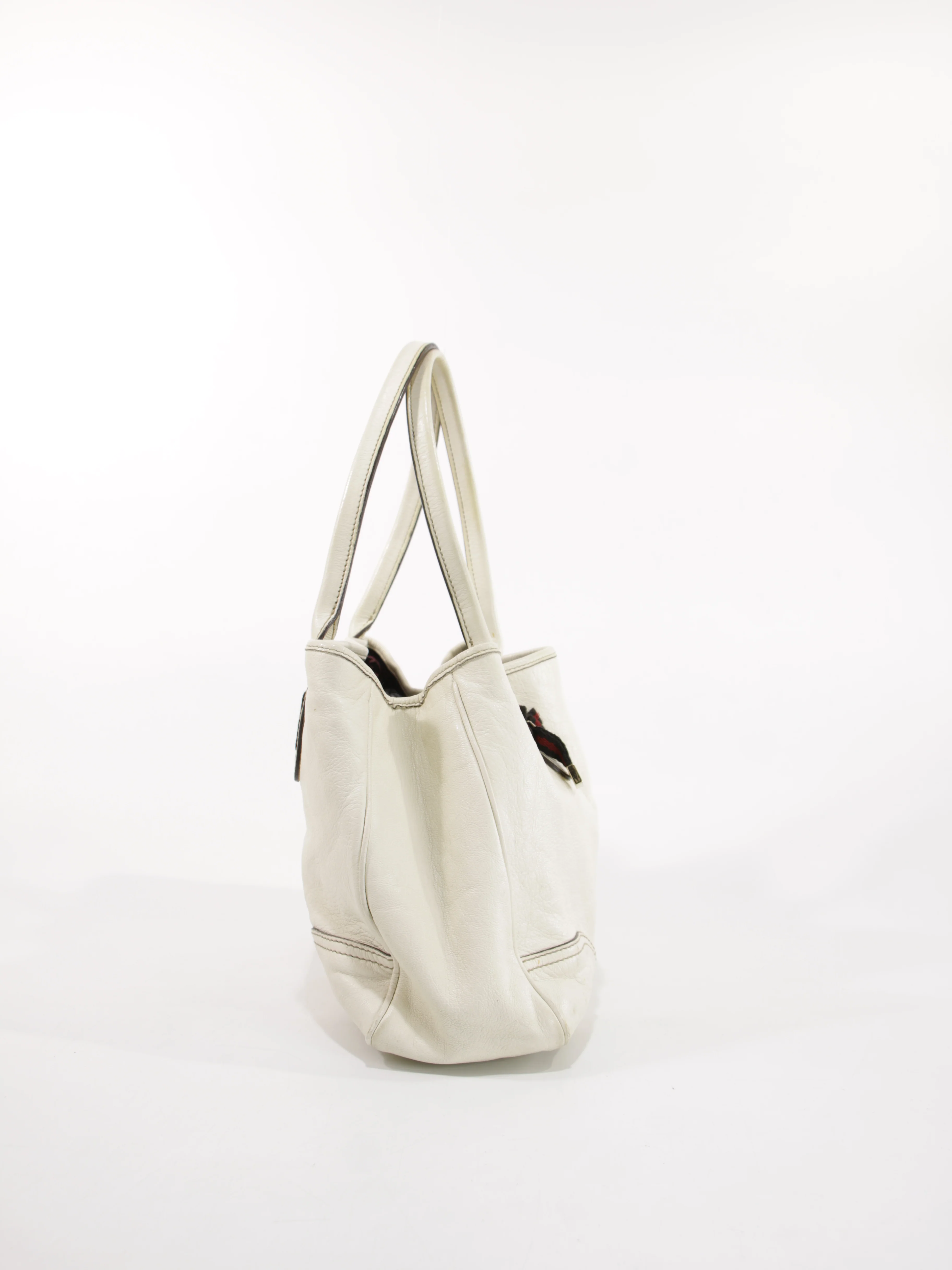 Princy Tote - Image 6