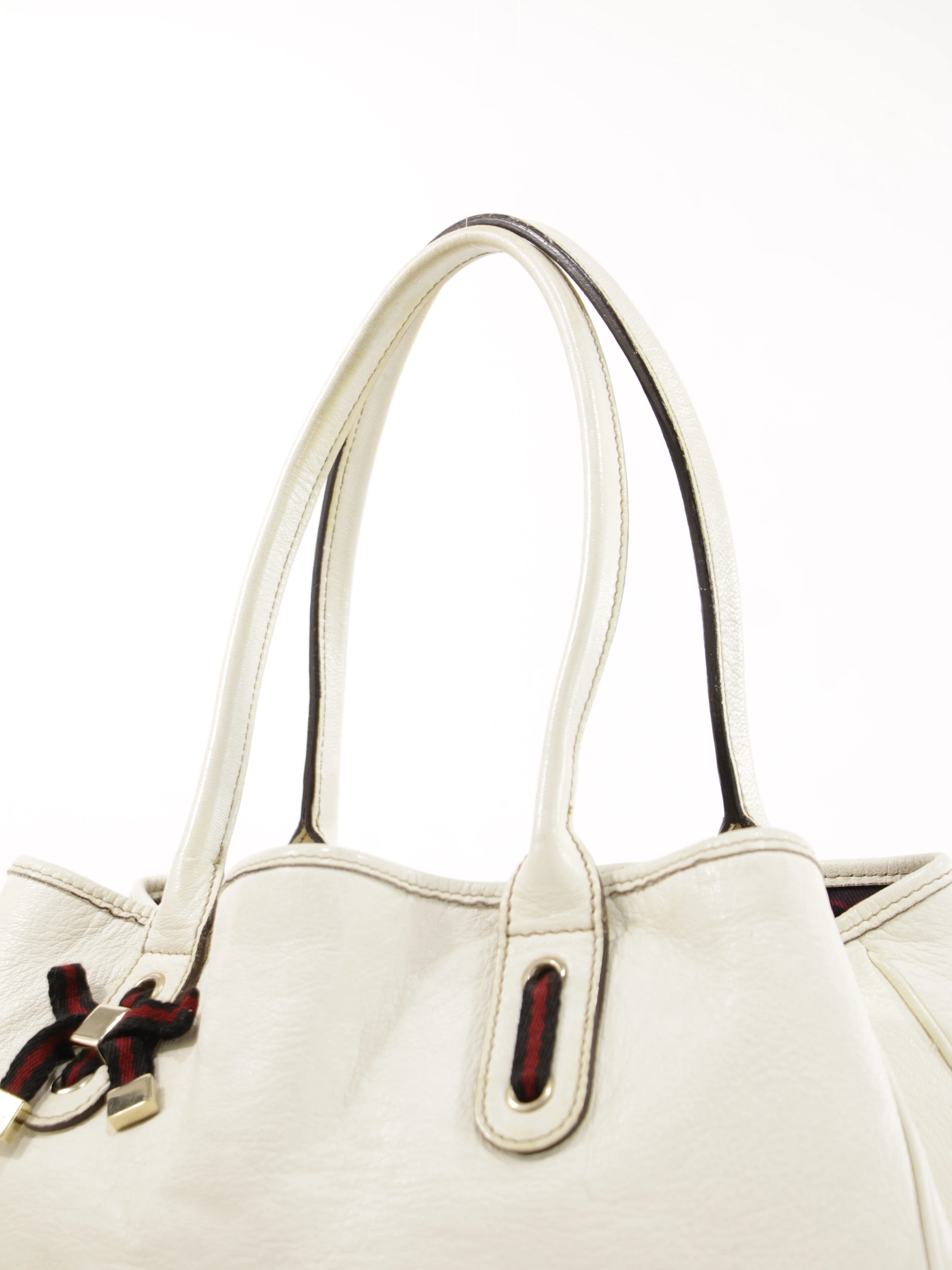 Princy Tote - Image 7