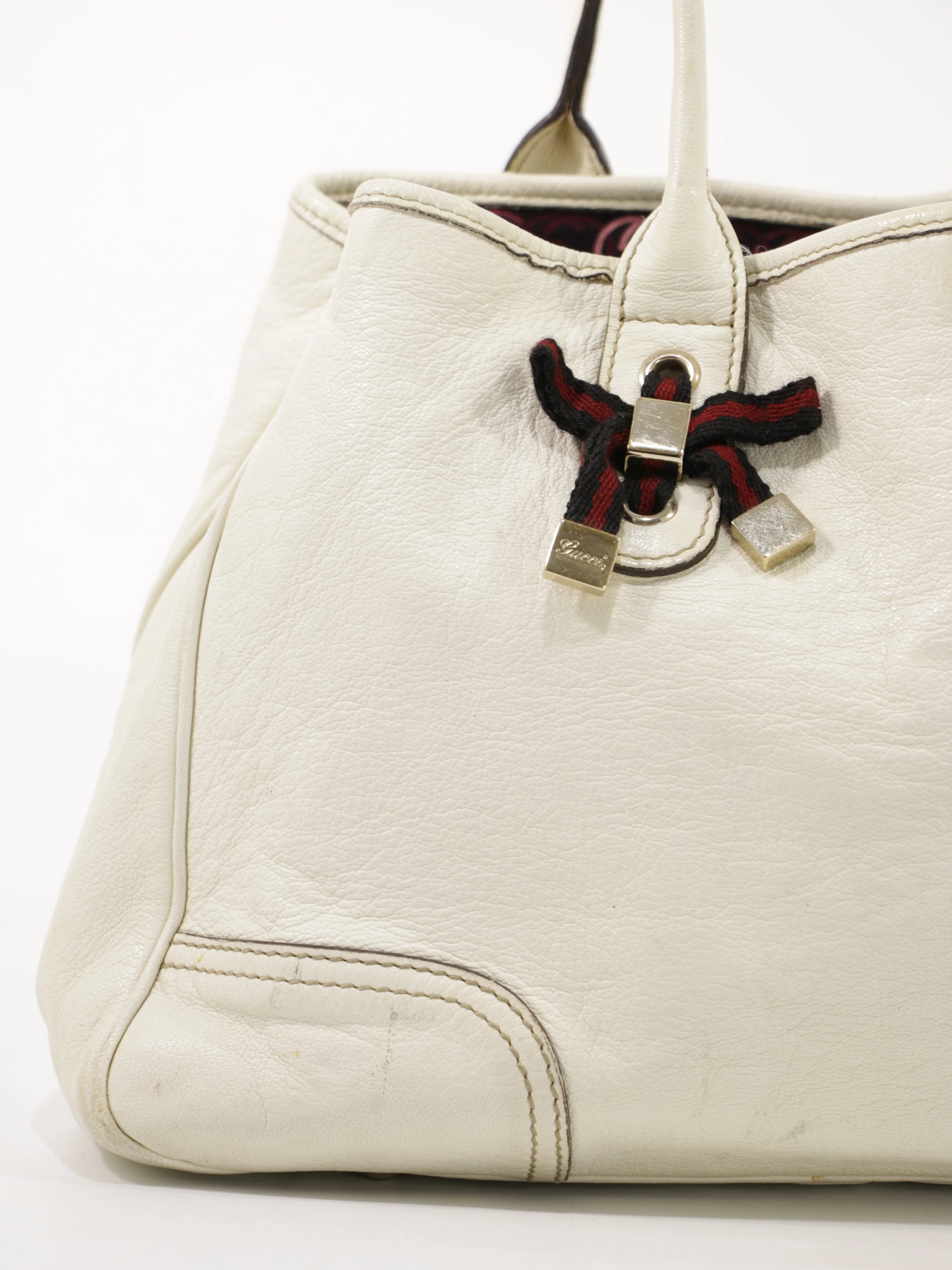 Princy Tote - Image 8