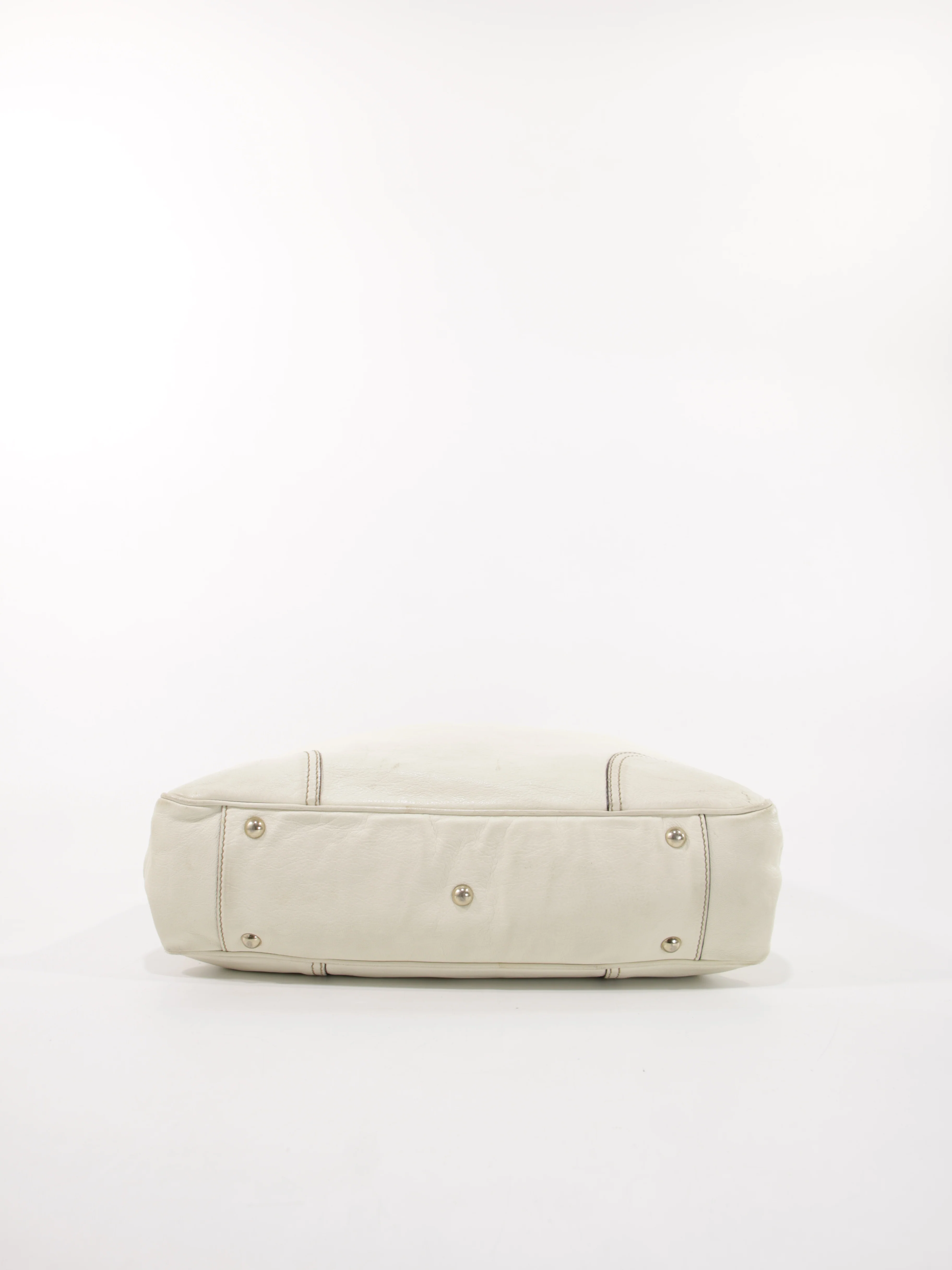 Princy Tote - Image 9