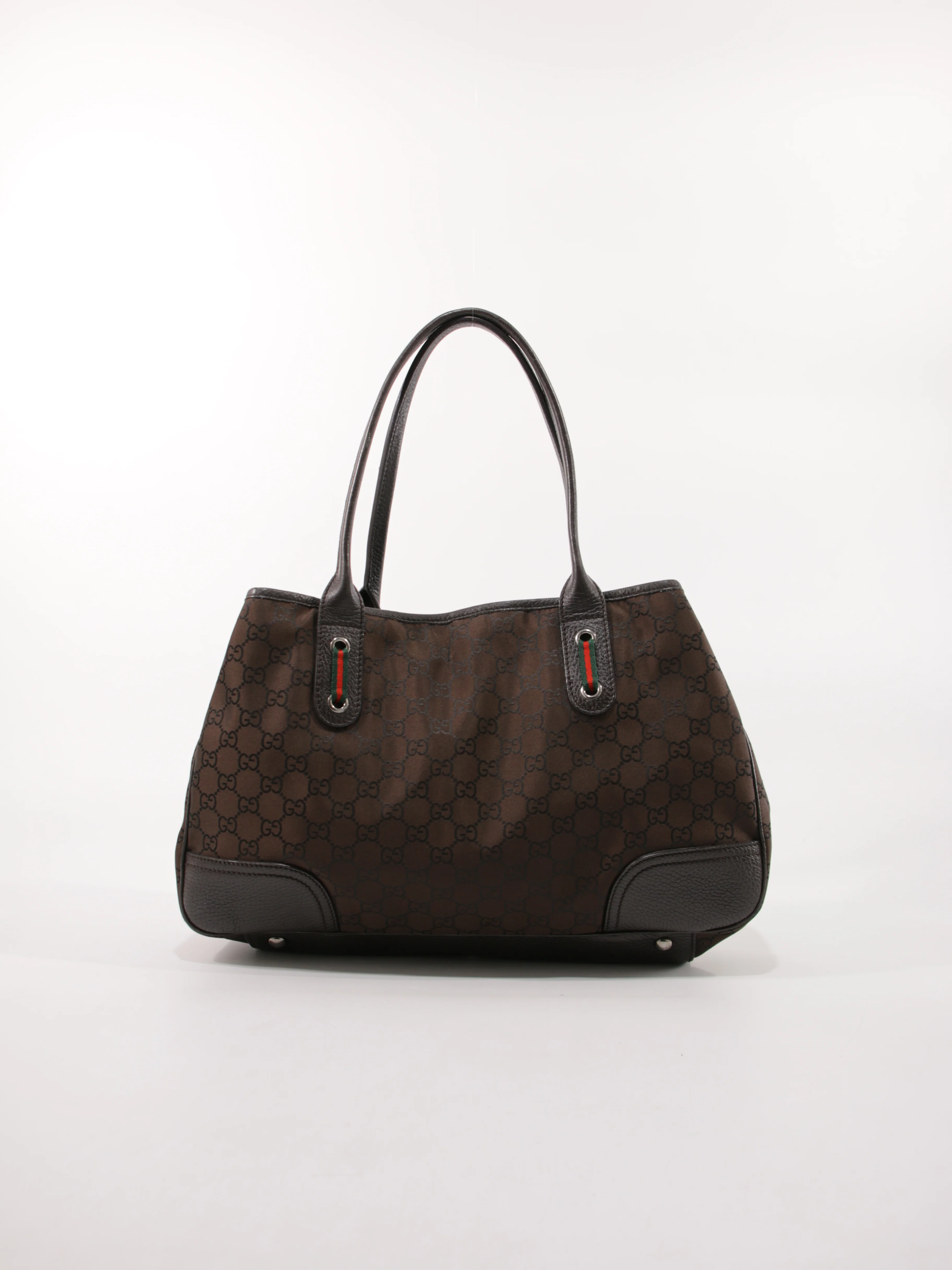 Princy Tote