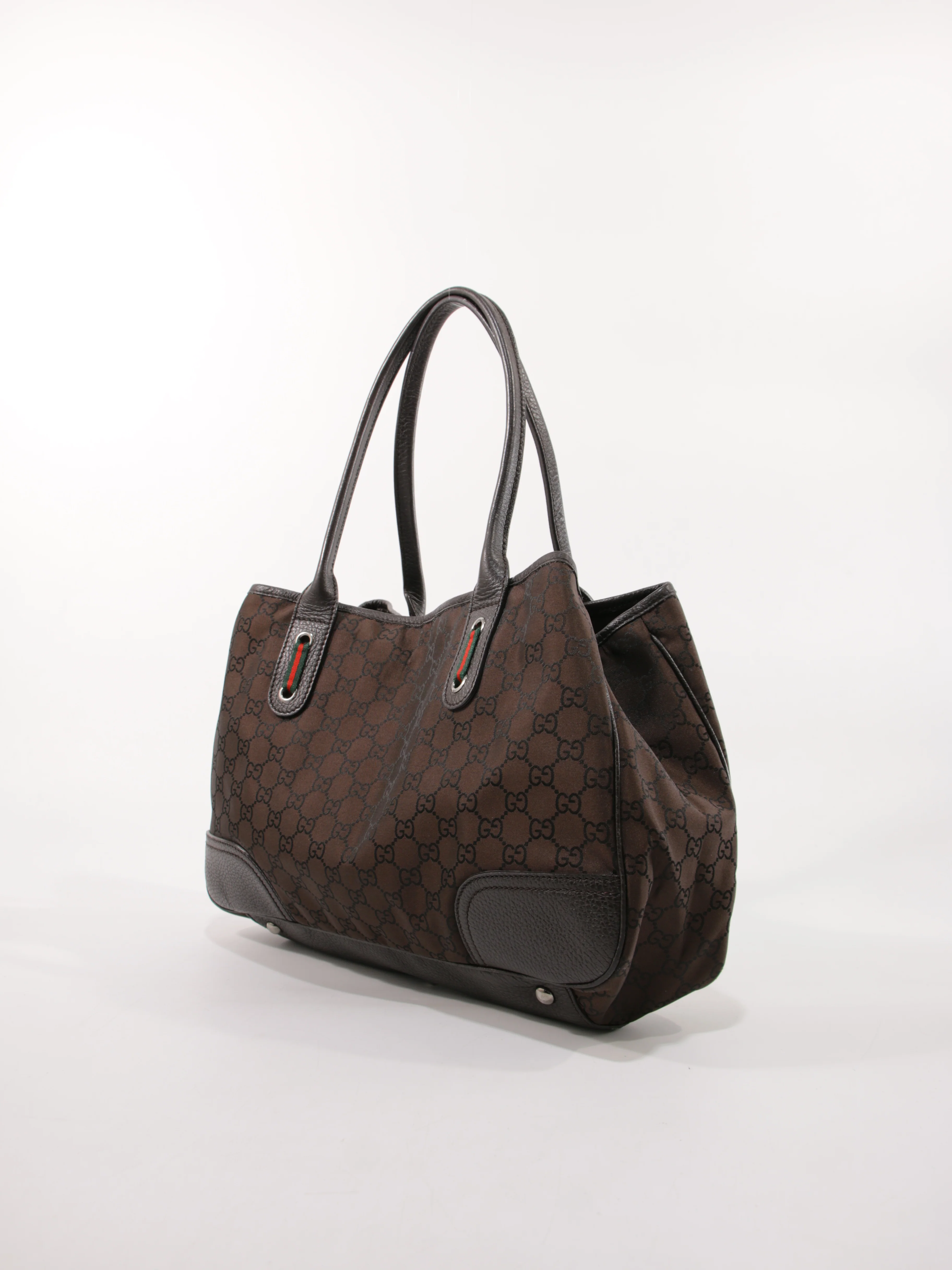 Princy Tote - Image 2