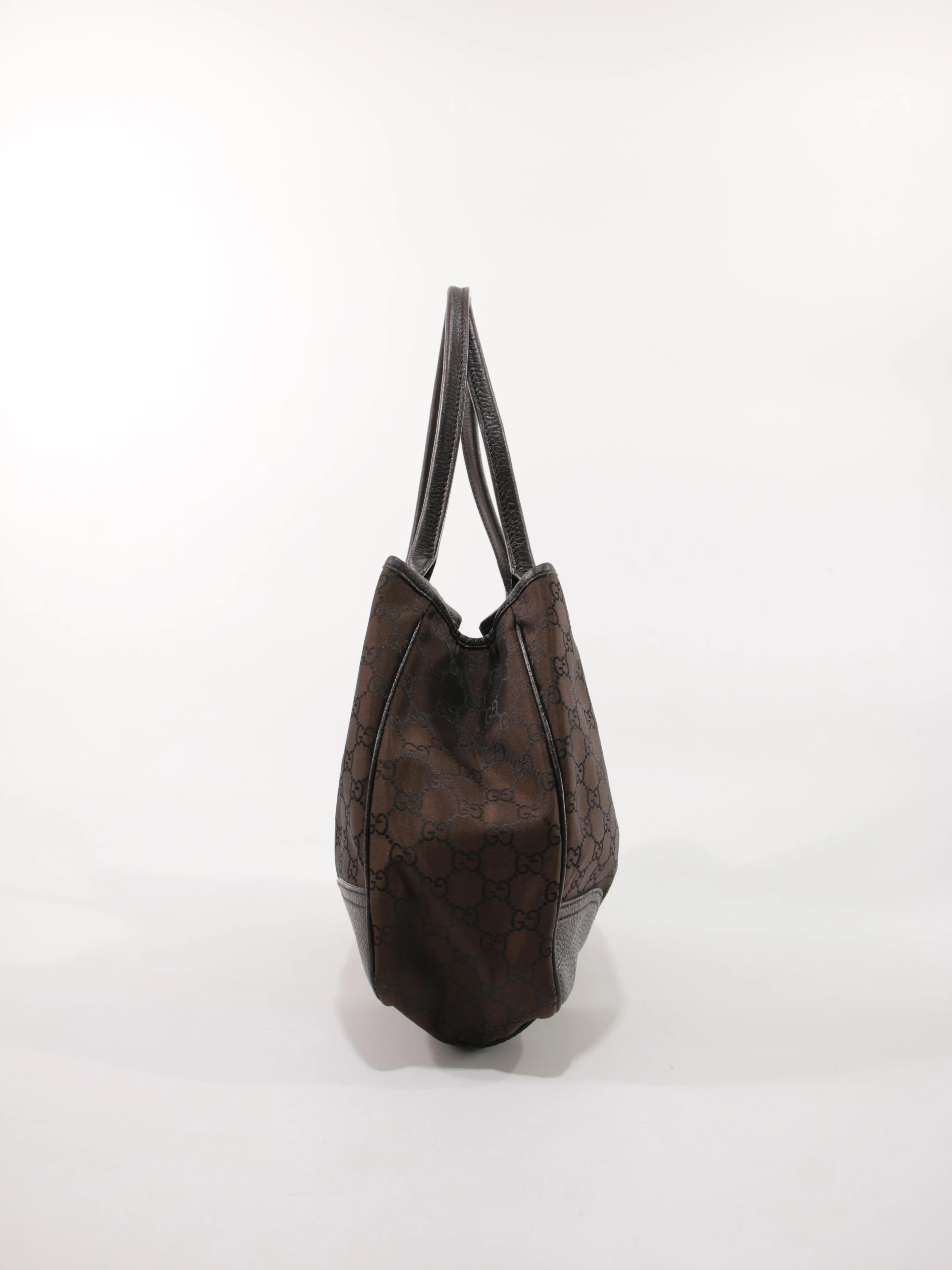 Princy Tote - Image 3