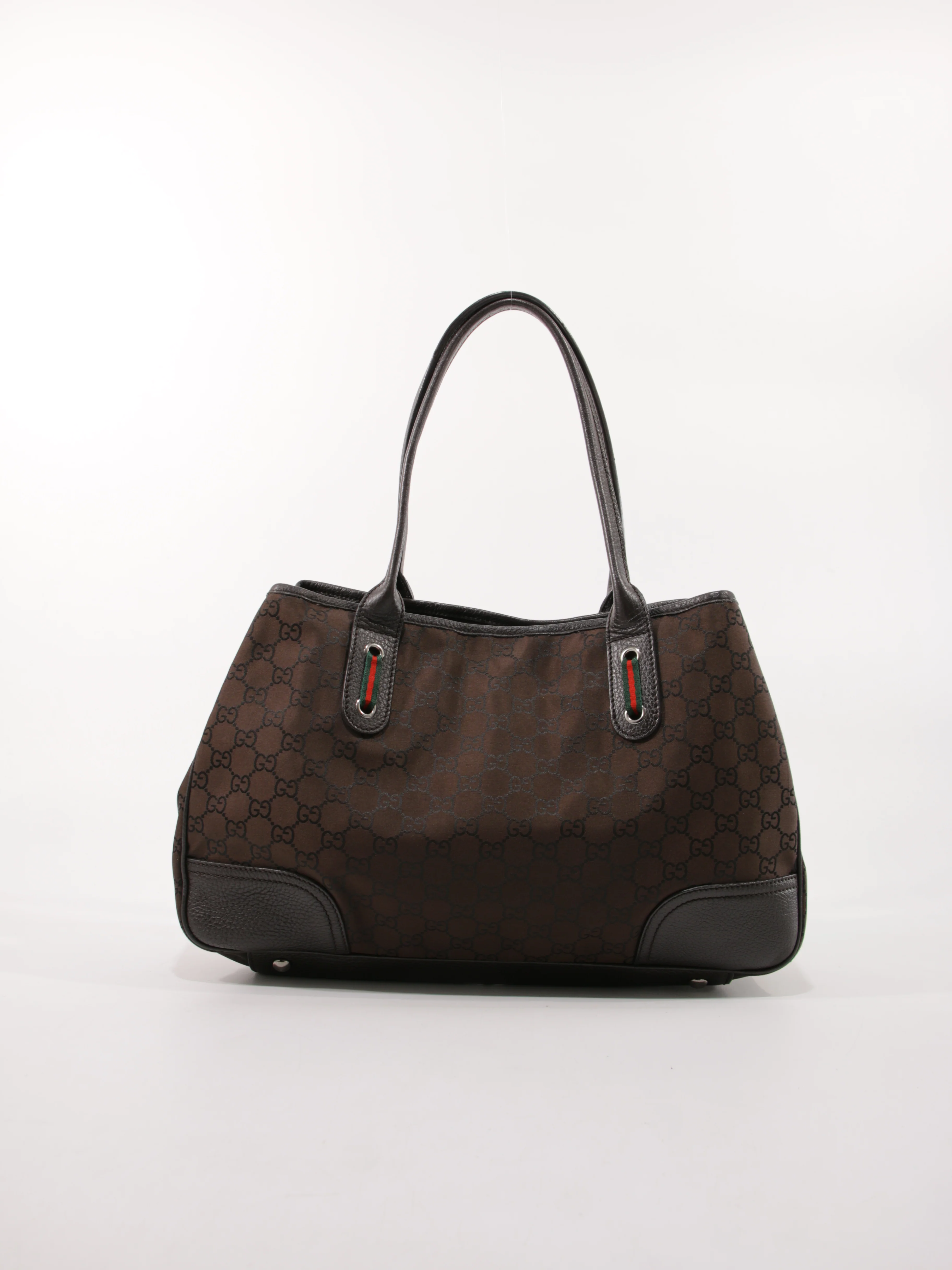 Princy Tote - Image 4