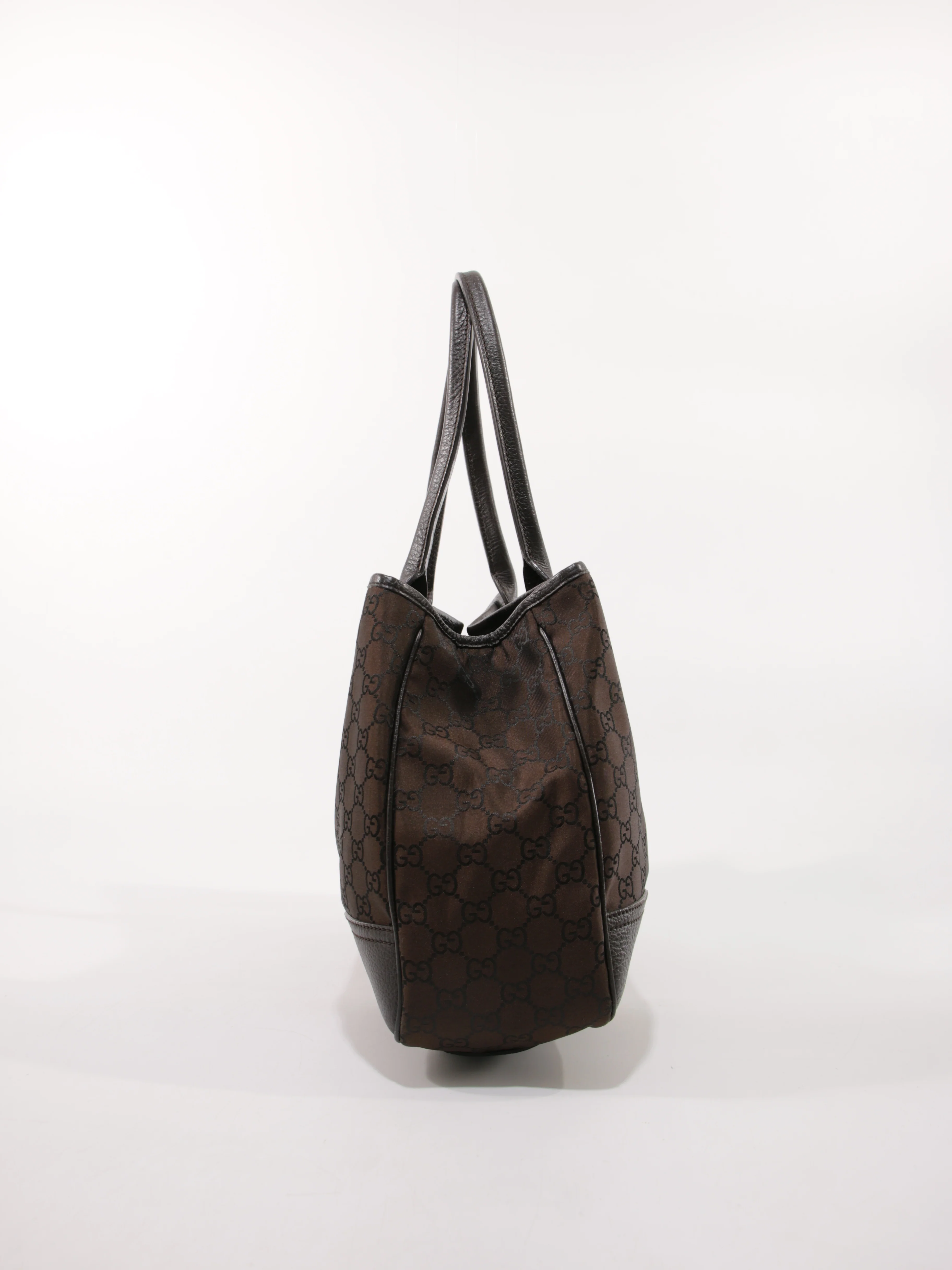 Princy Tote - Image 6