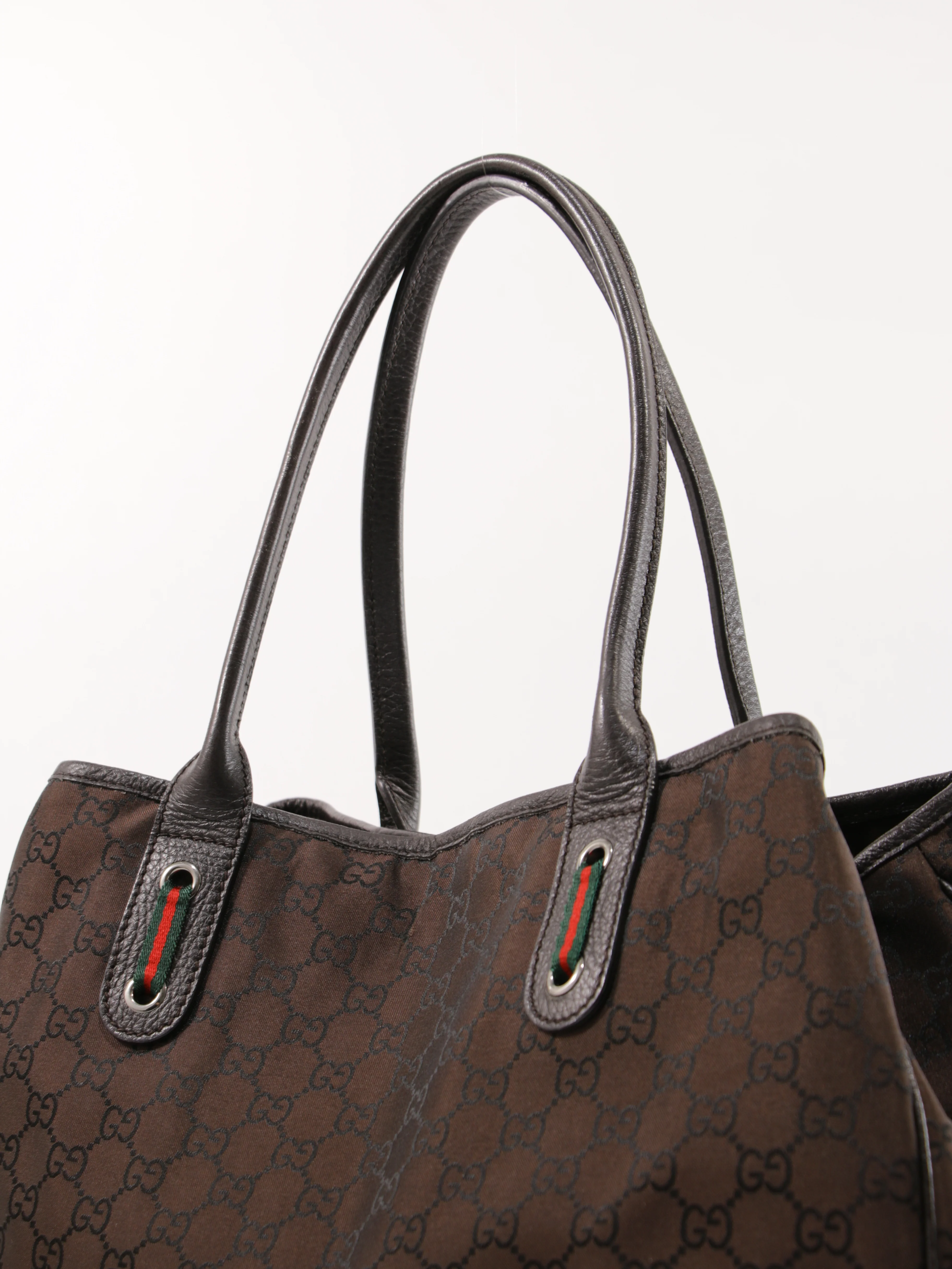 Princy Tote - Image 7