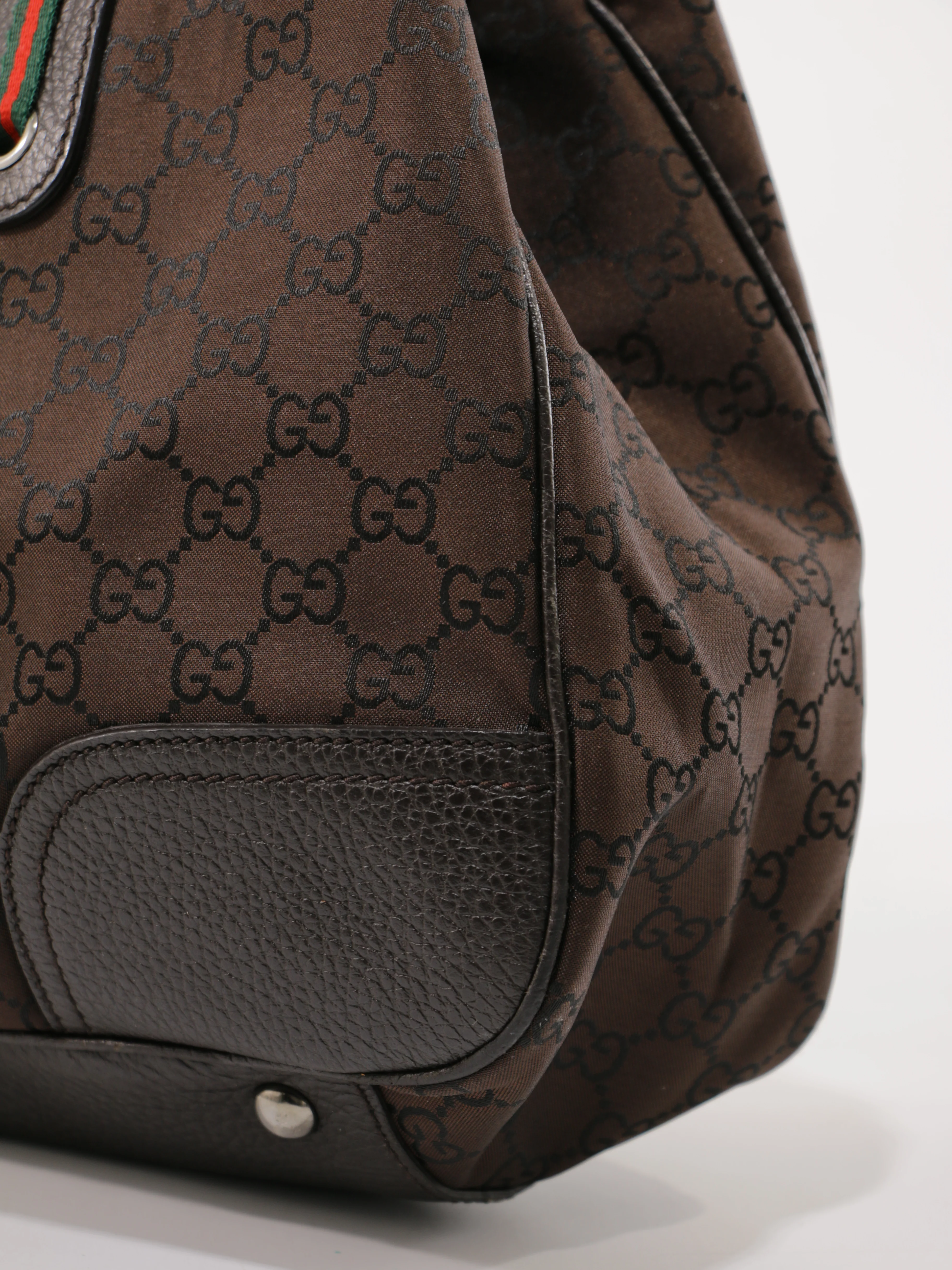 Princy Tote - Image 8