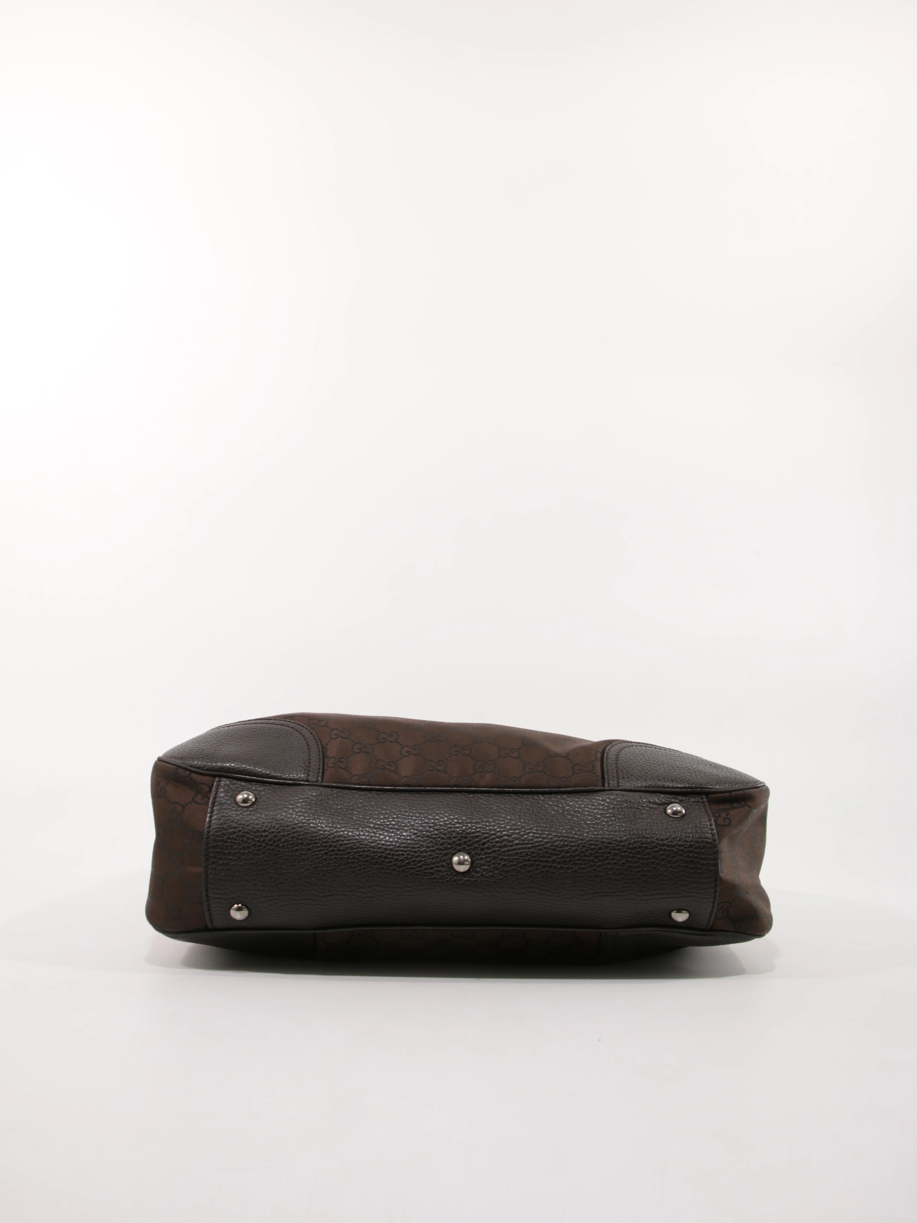 Princy Tote - Image 9