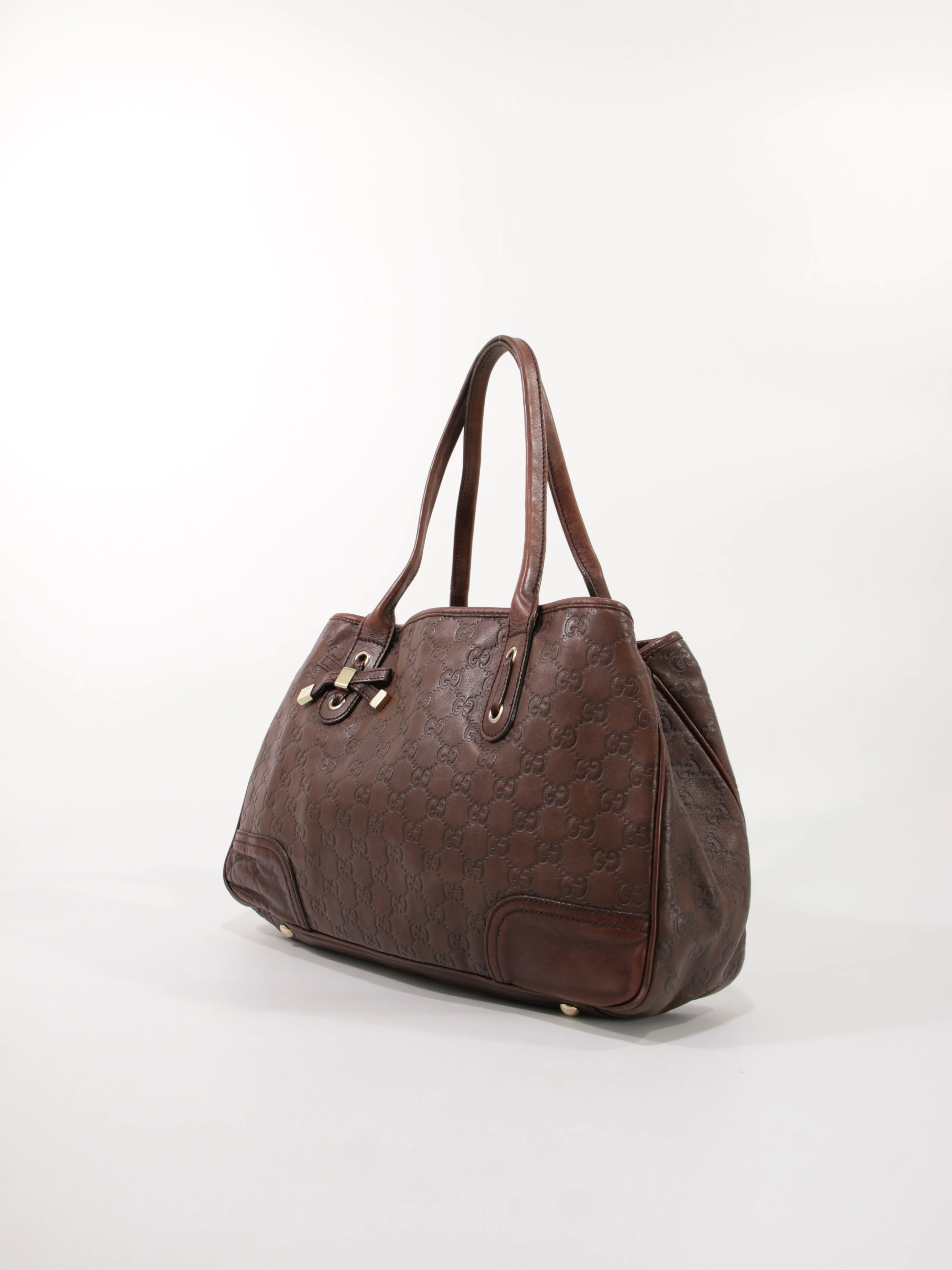 Princy Tote - Image 2