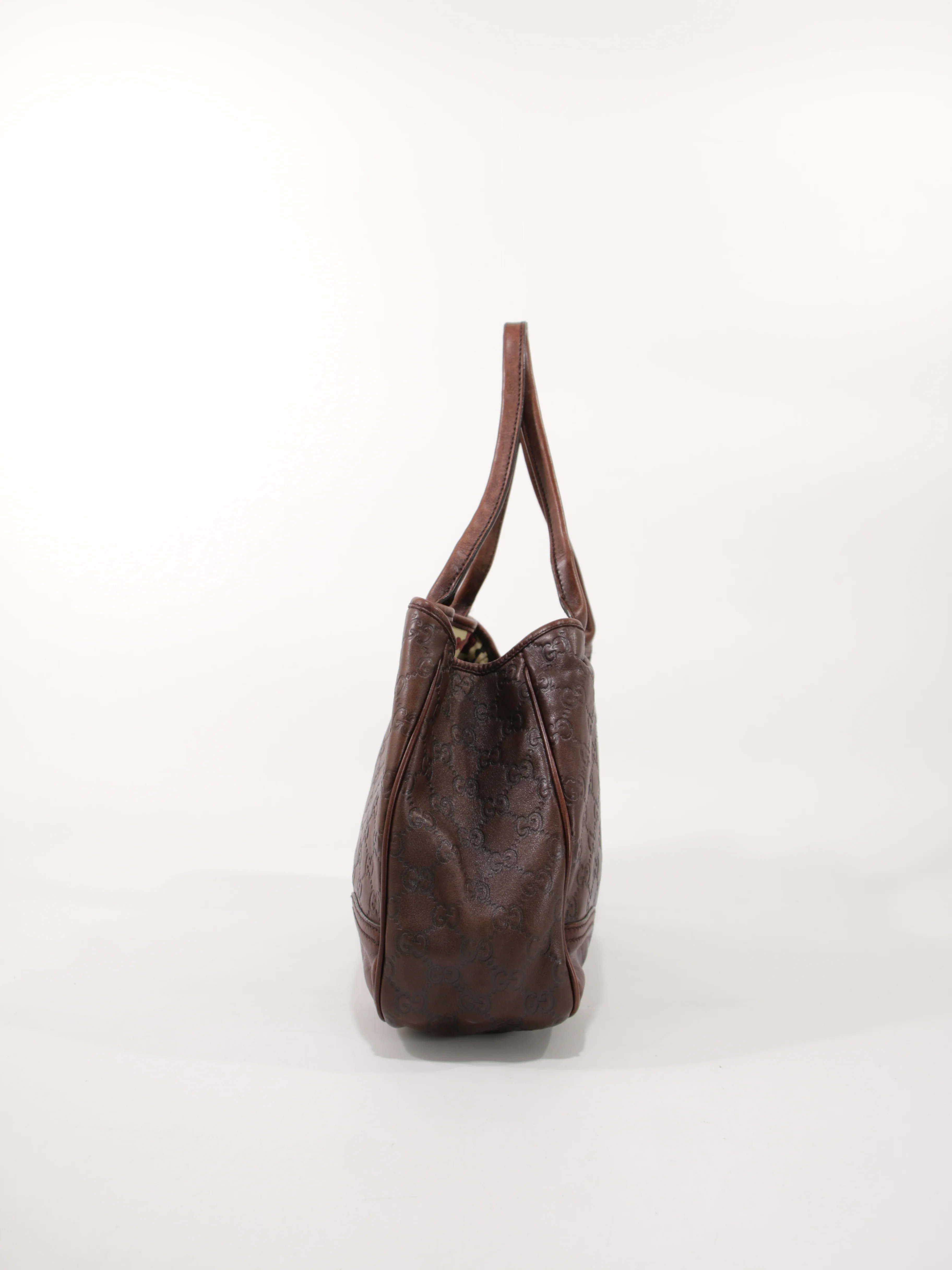 Princy Tote - Image 3
