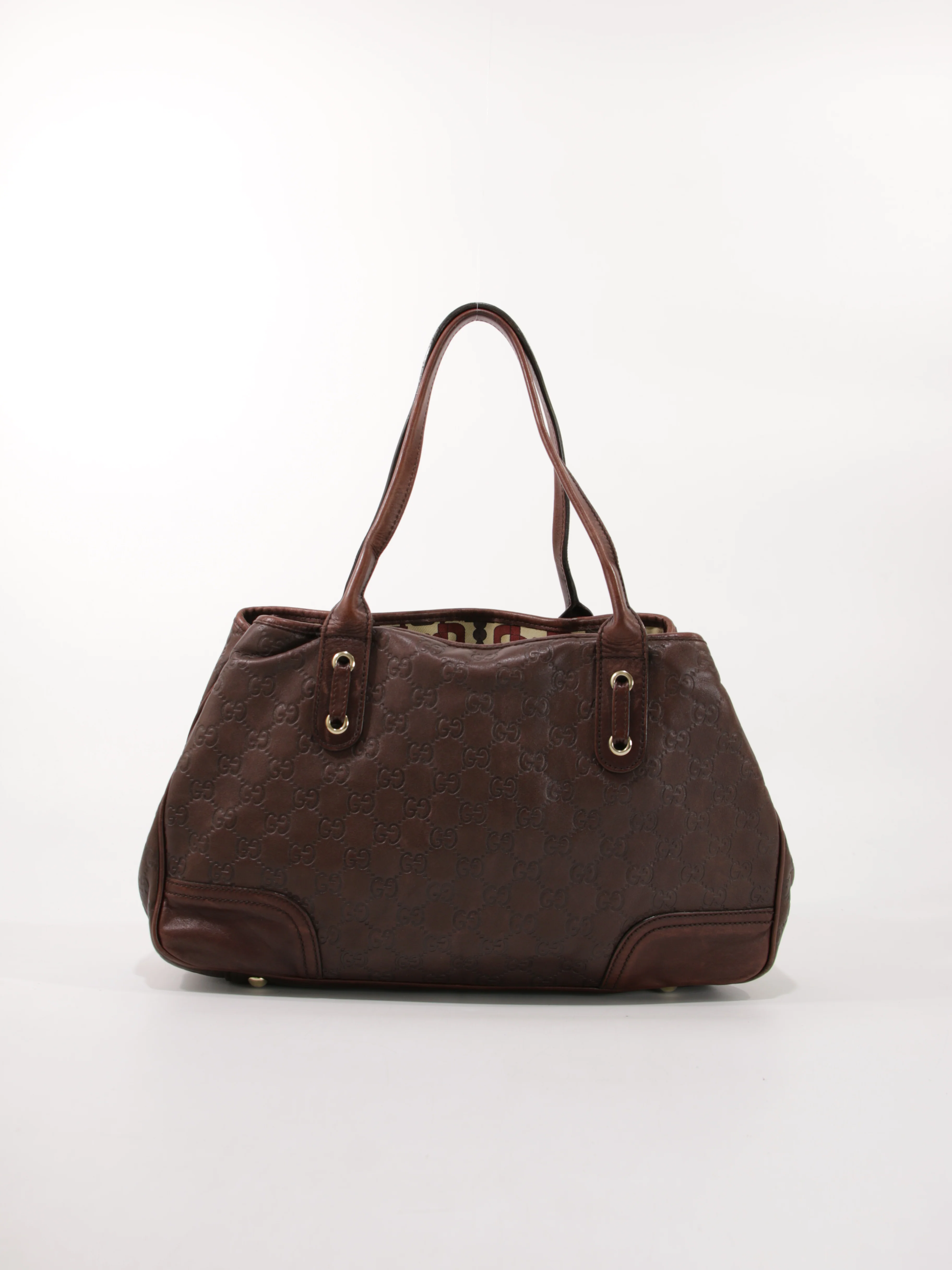 Princy Tote - Image 4
