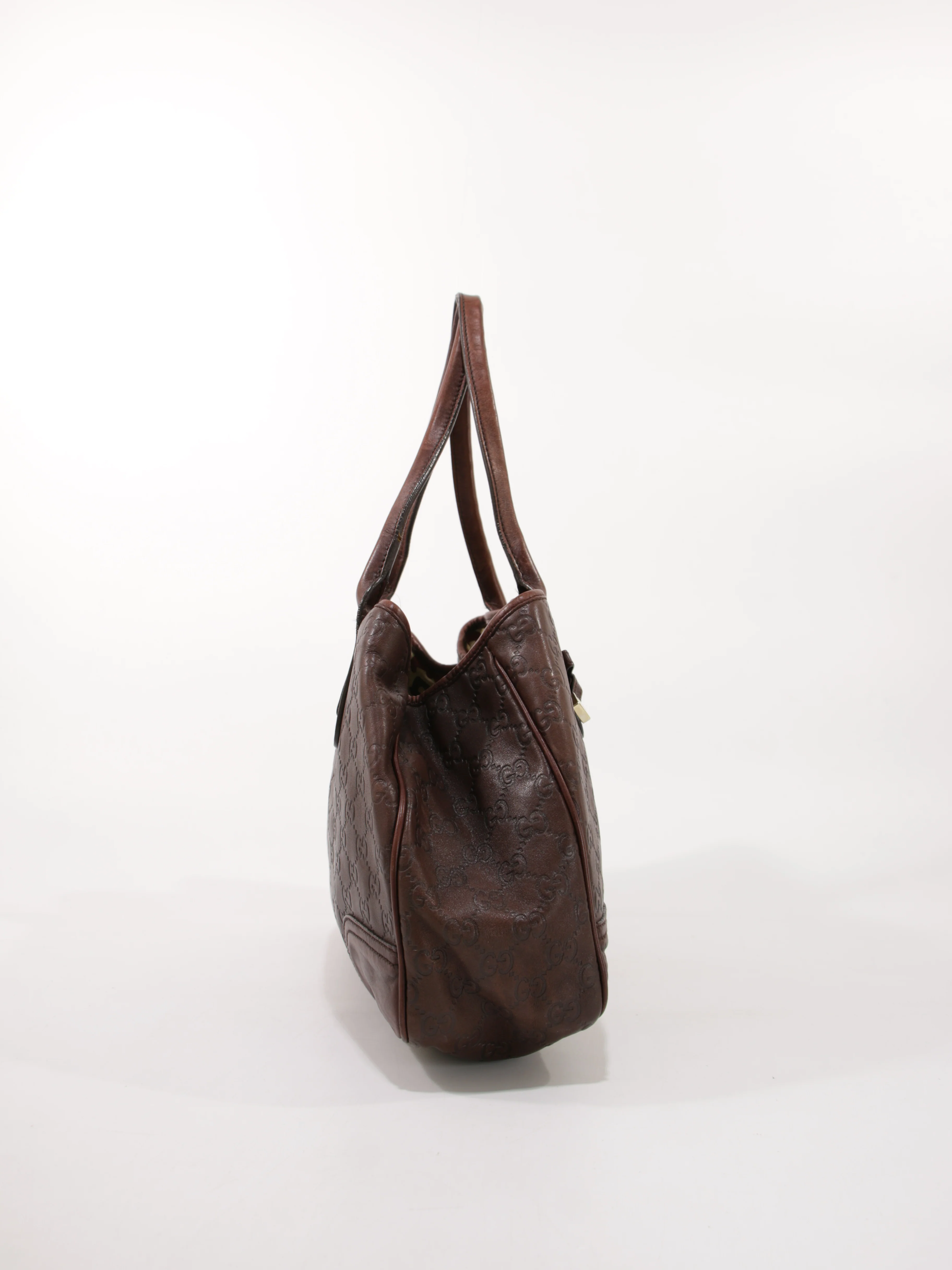 Princy Tote - Image 6
