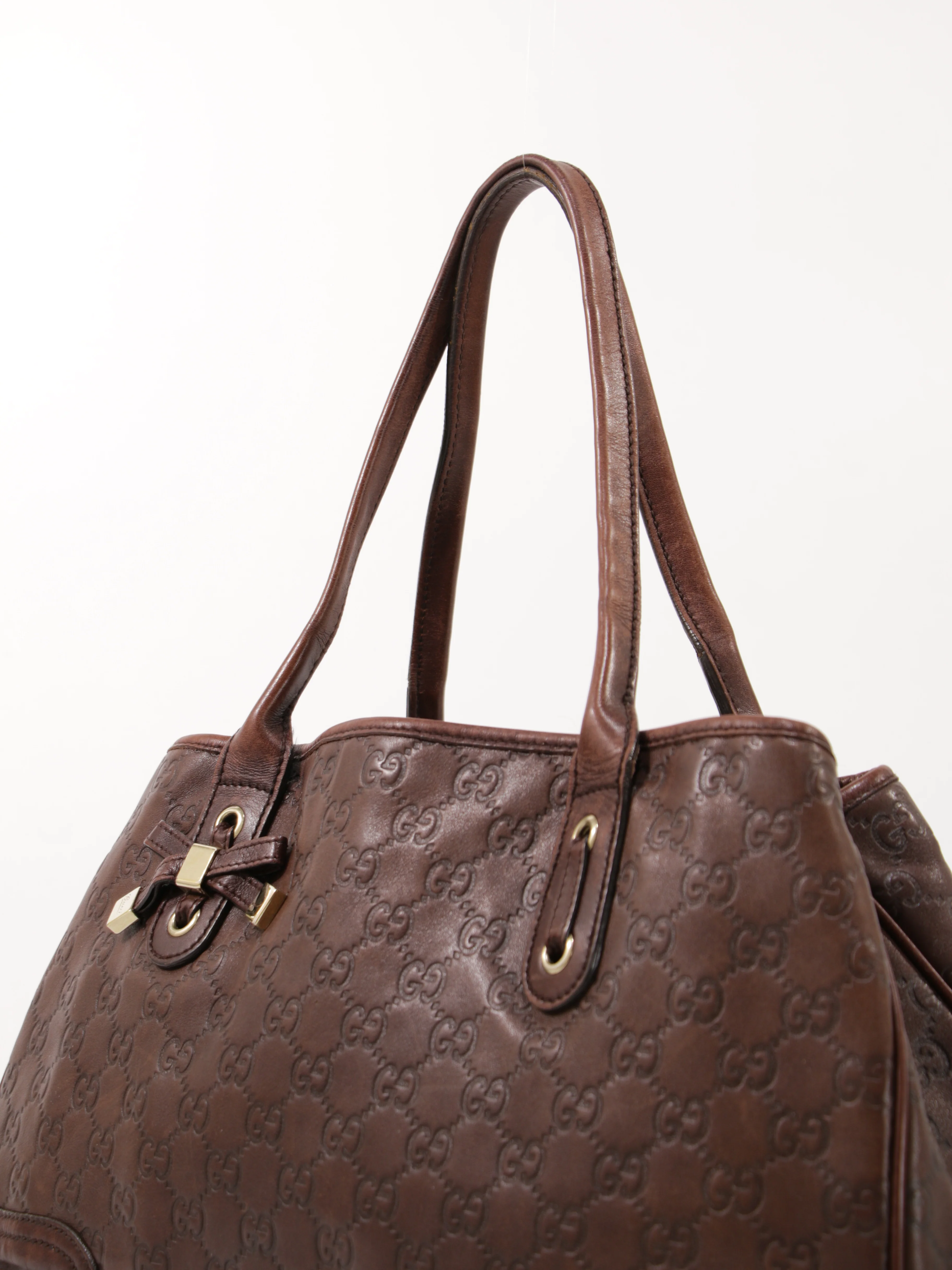 Princy Tote - Image 7