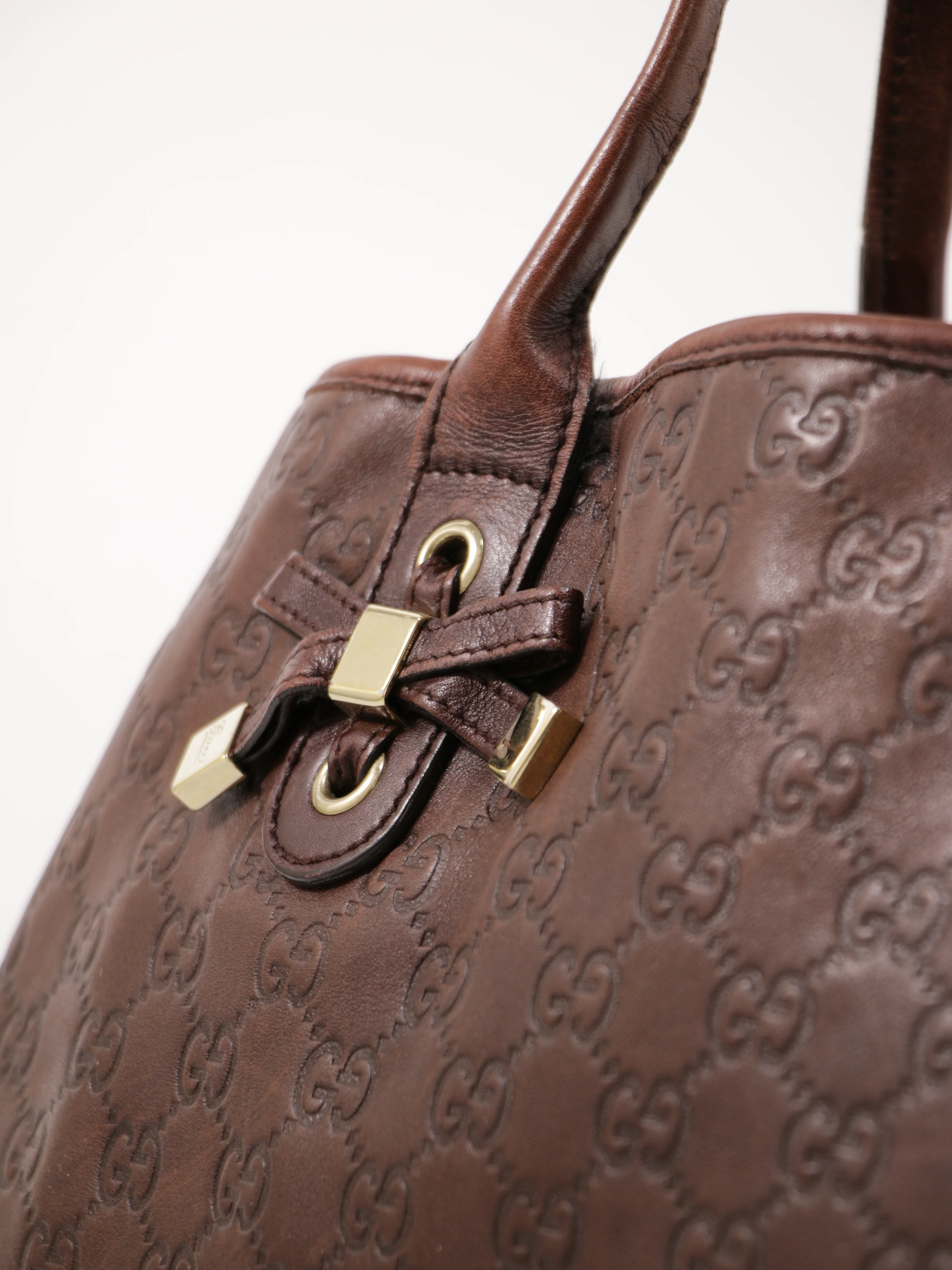 Princy Tote - Image 8