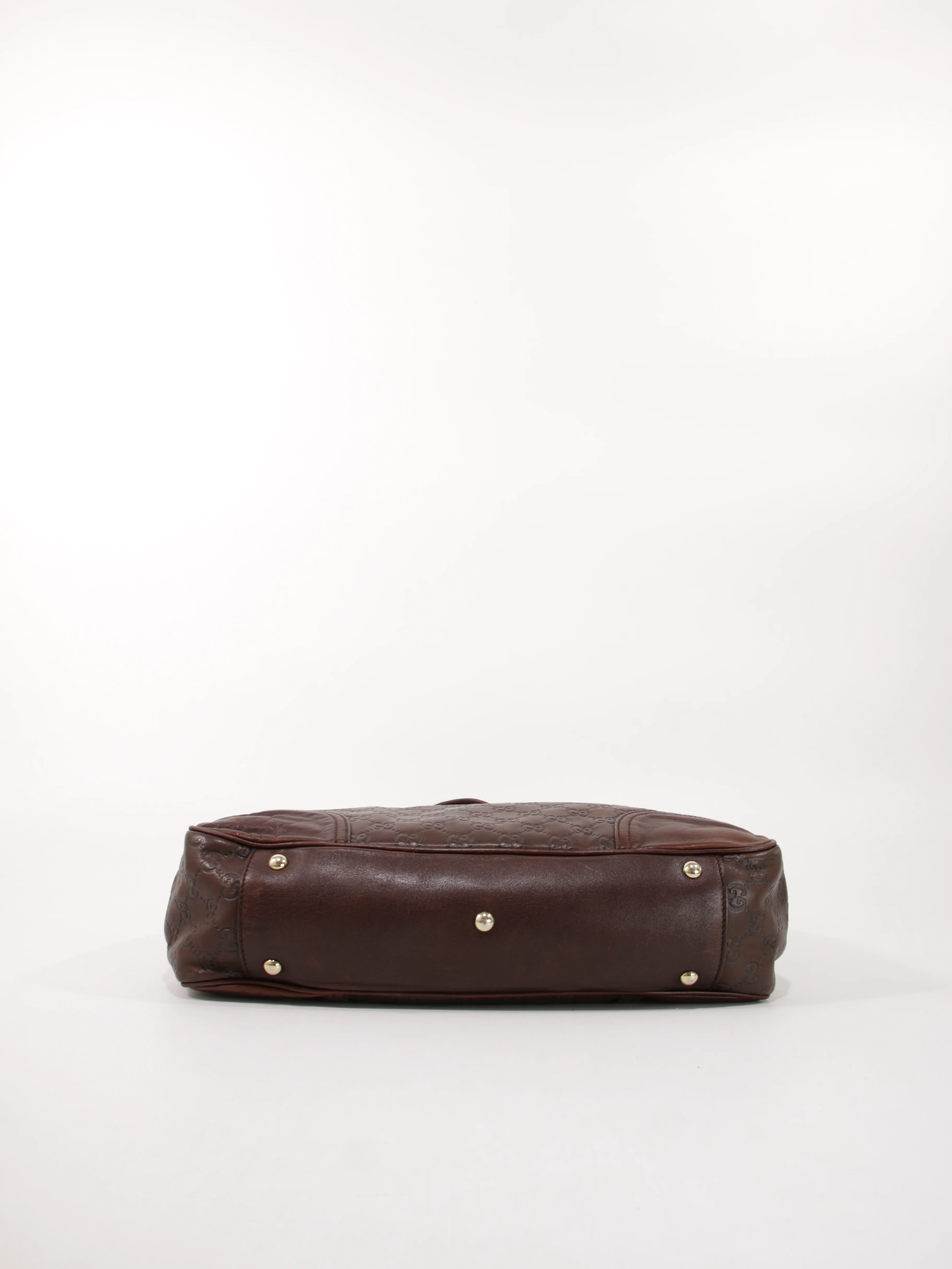 Princy Tote - Image 9