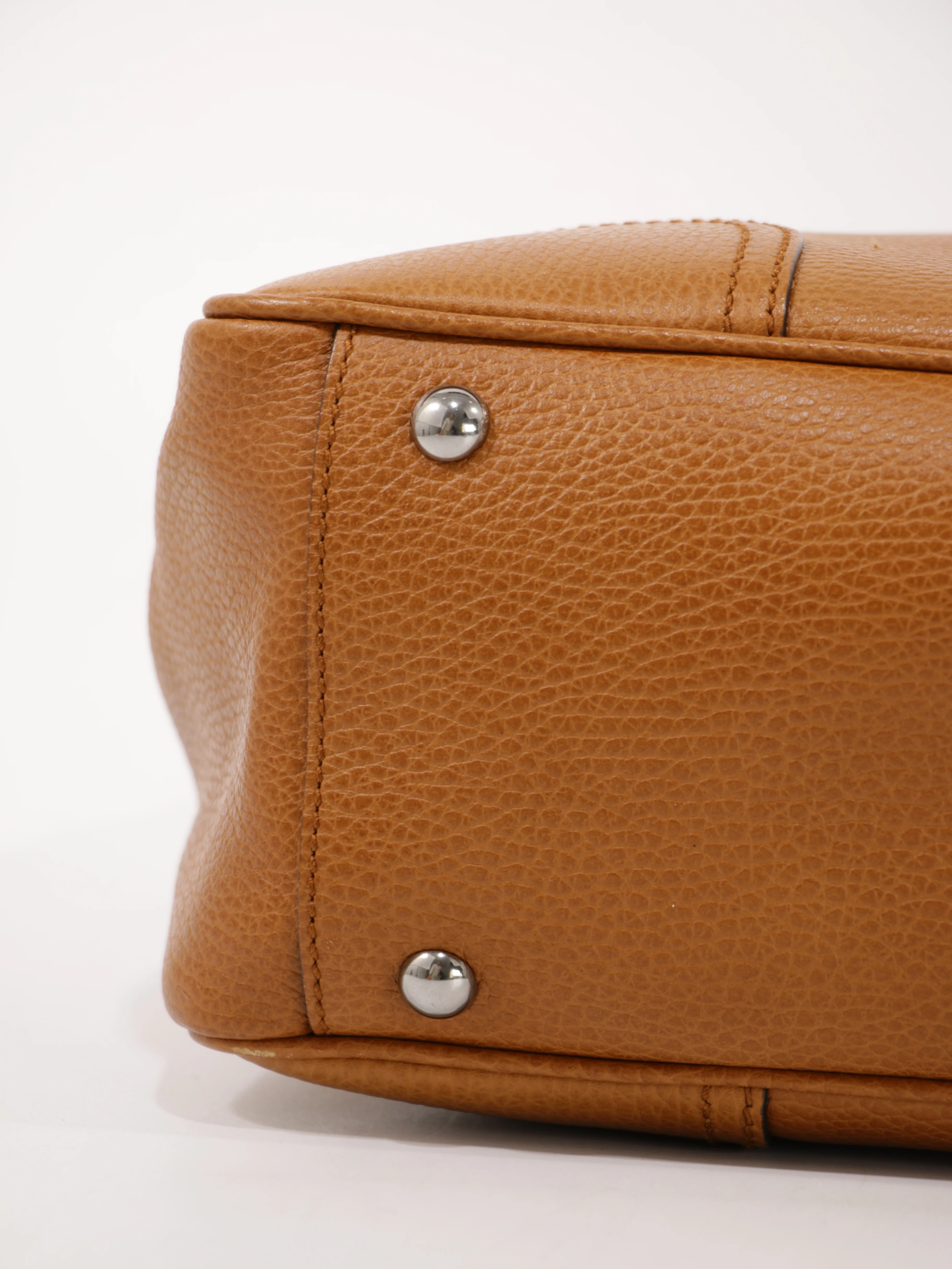 Princy Tote - Image 10