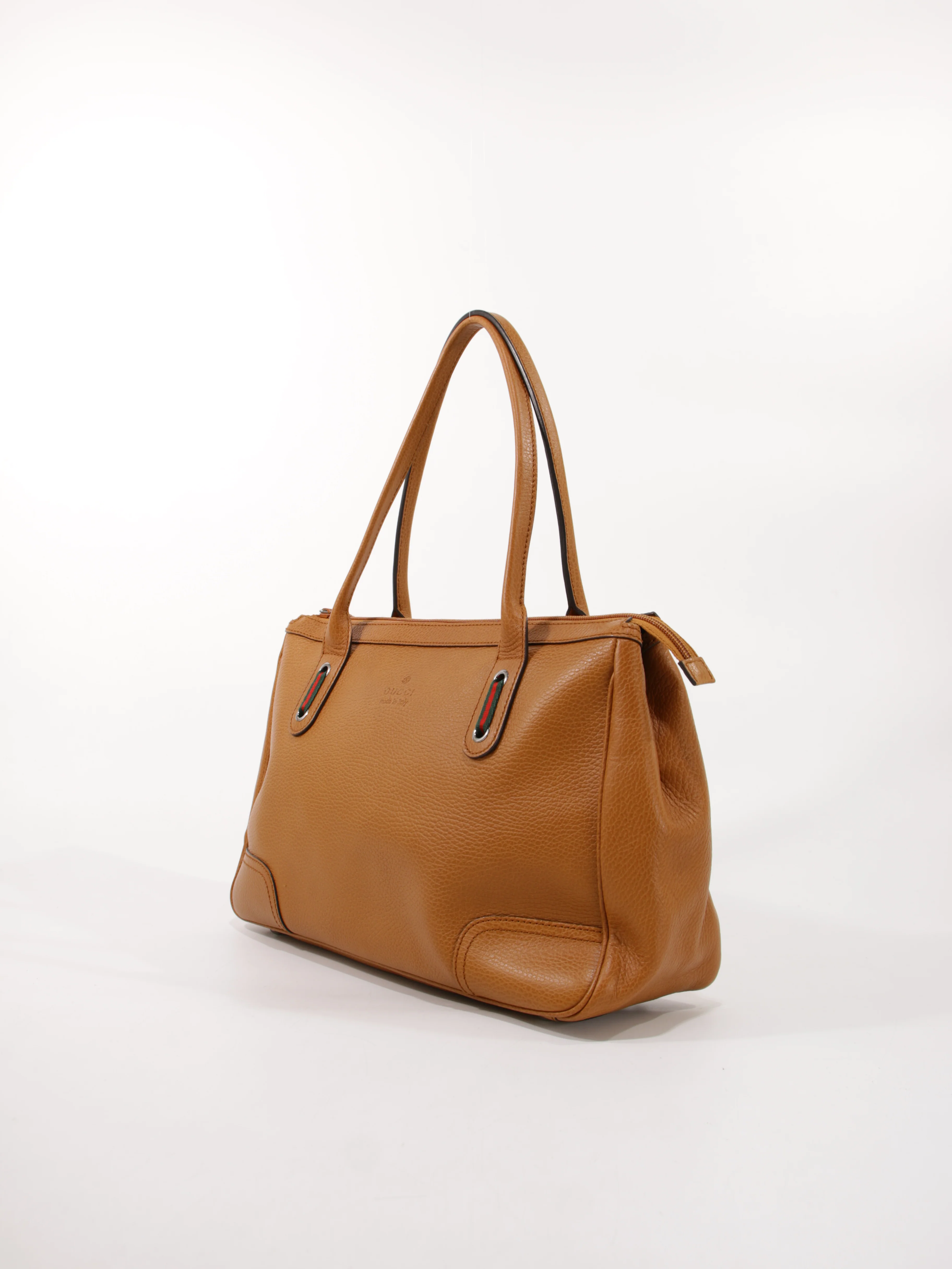 Princy Tote - Image 2