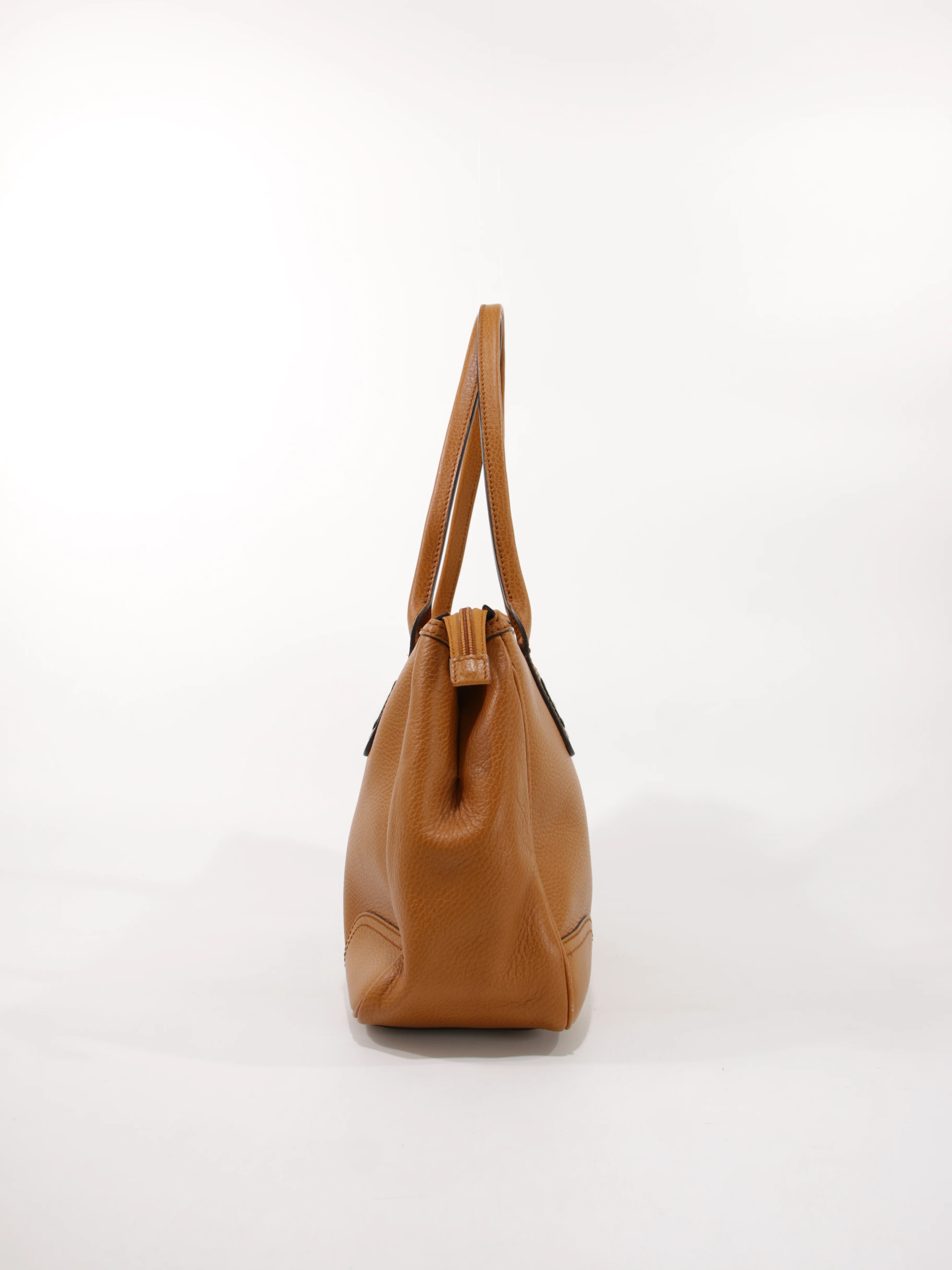 Princy Tote - Image 3