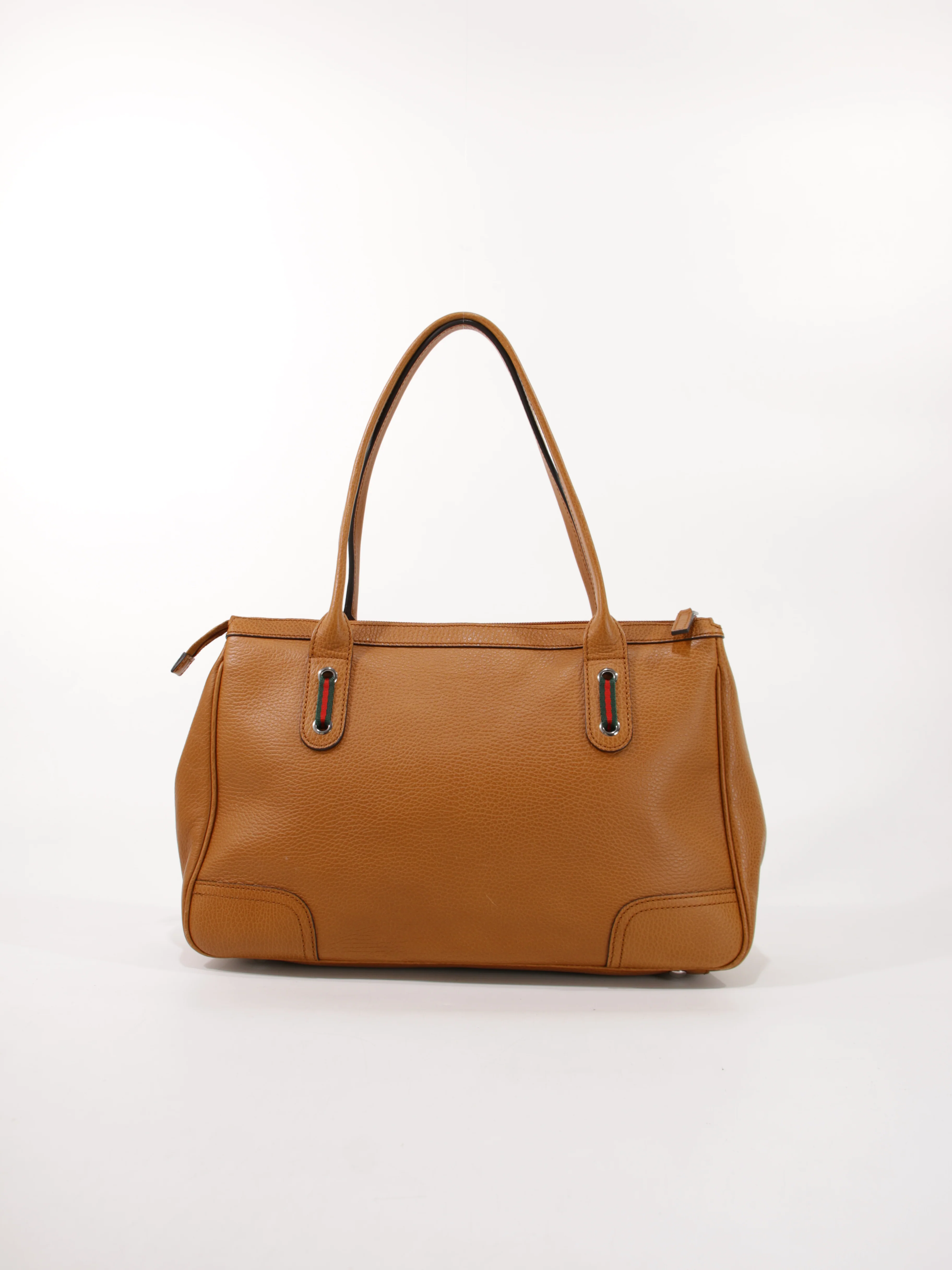 Princy Tote - Image 4