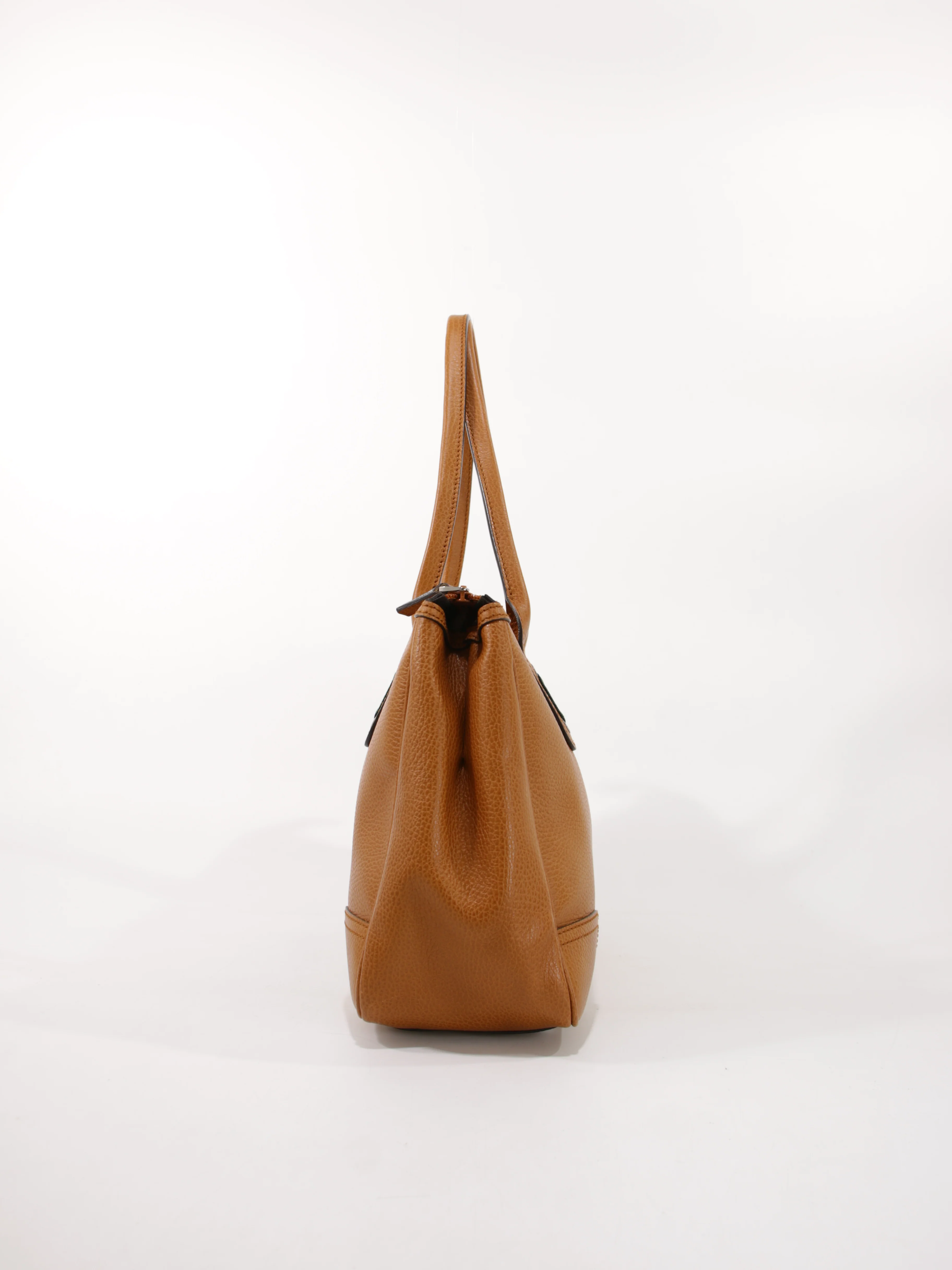 Princy Tote - Image 6
