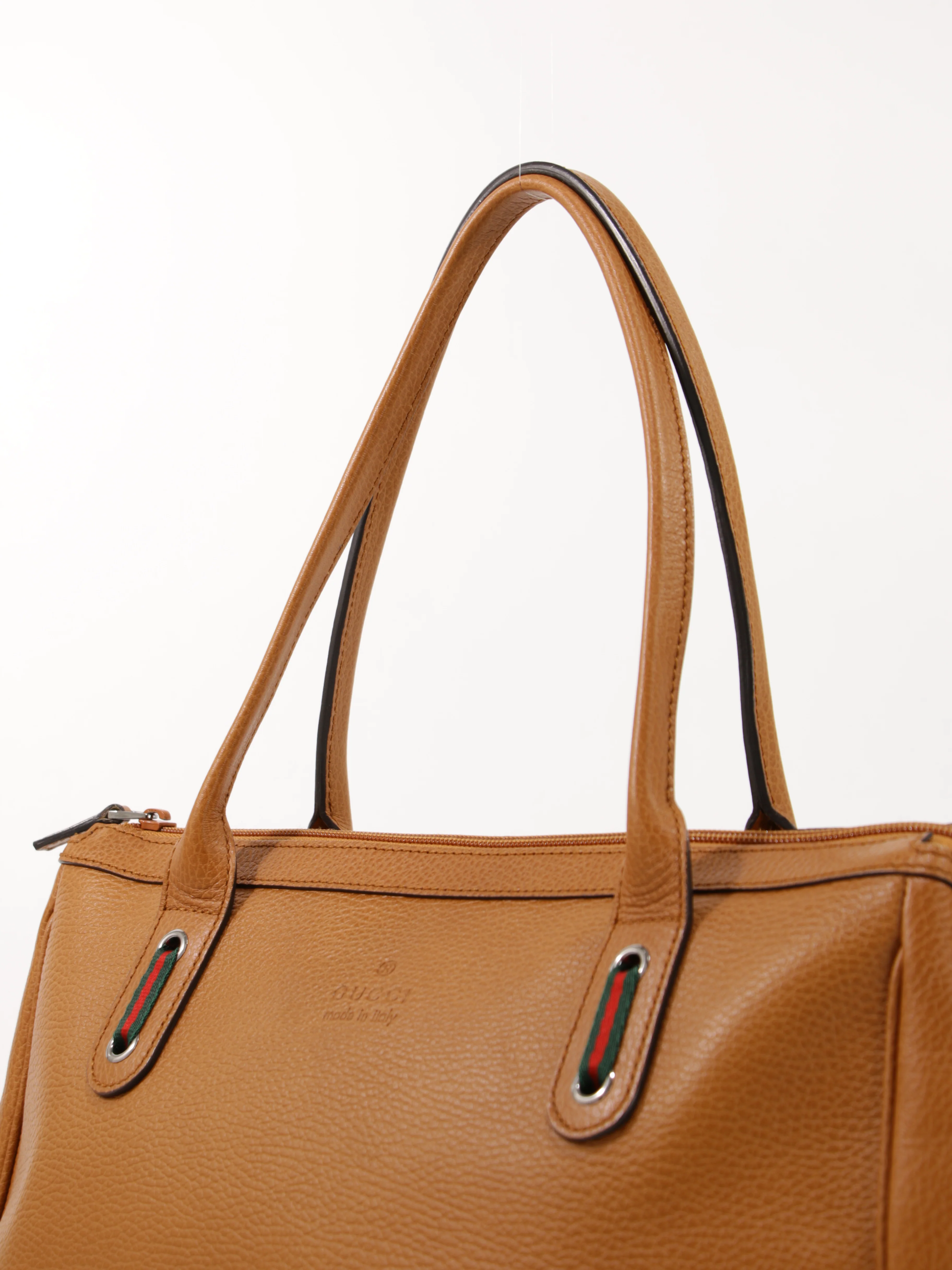 Princy Tote - Image 7