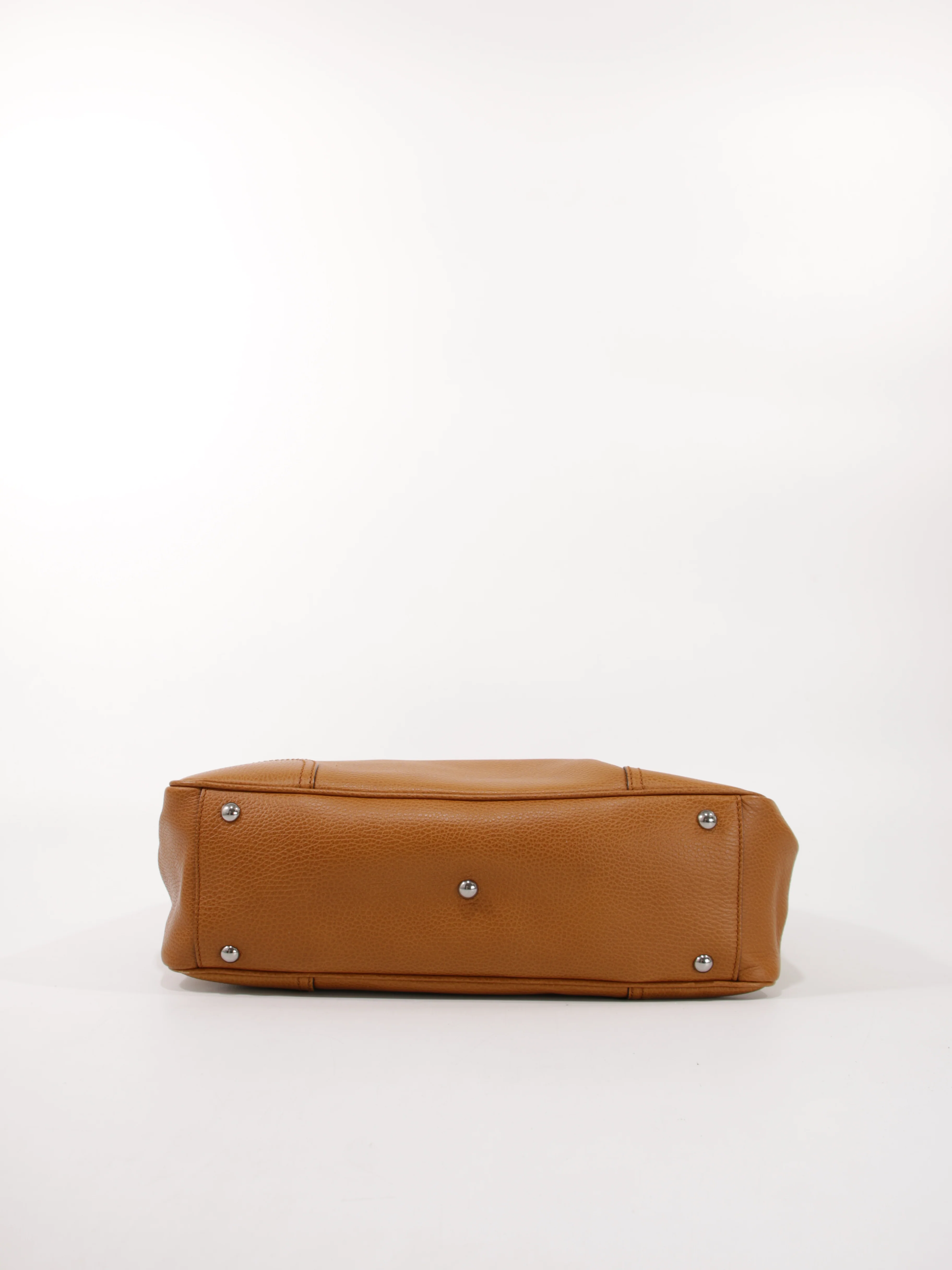Princy Tote - Image 8