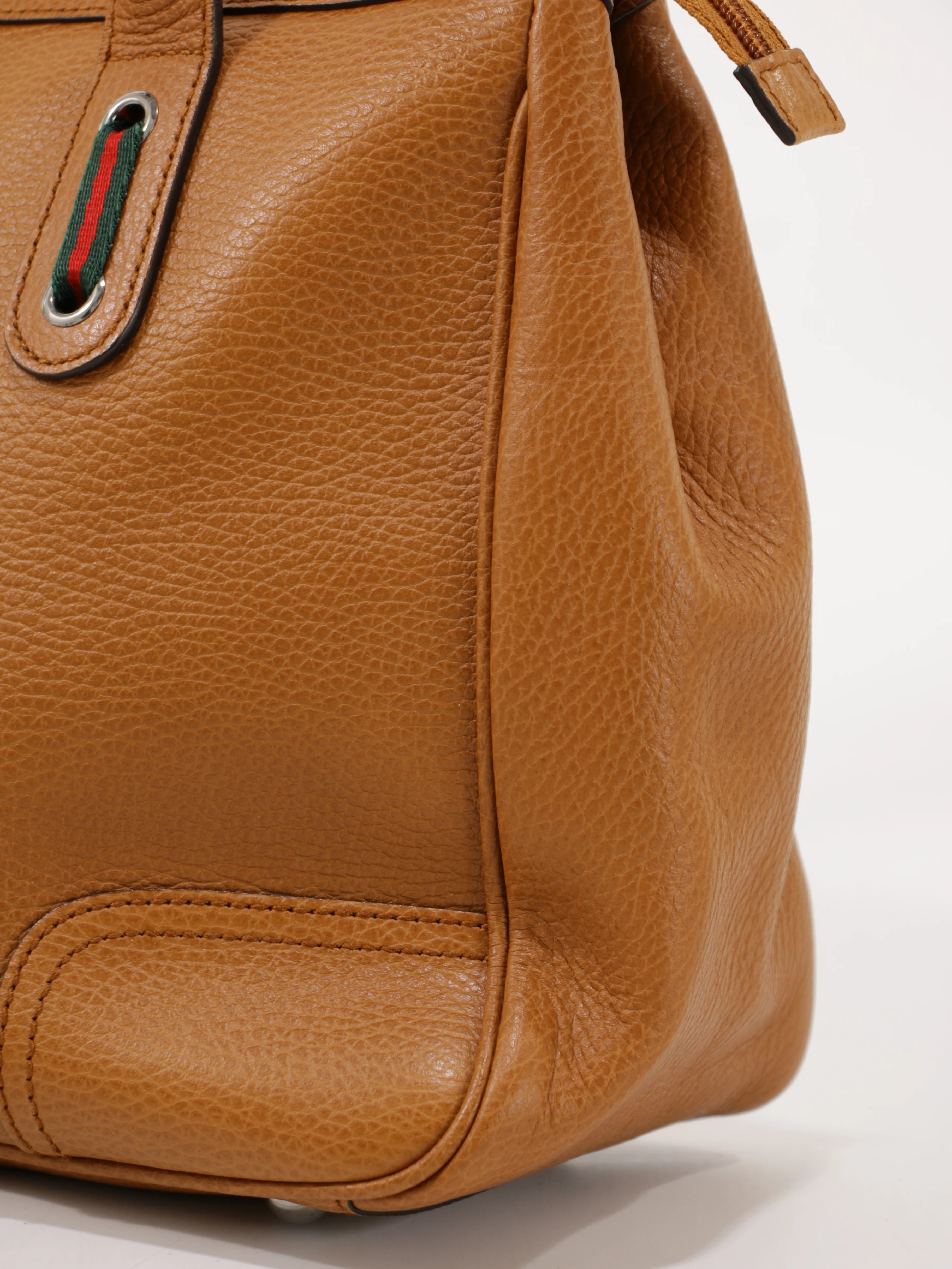 Princy Tote - Image 9