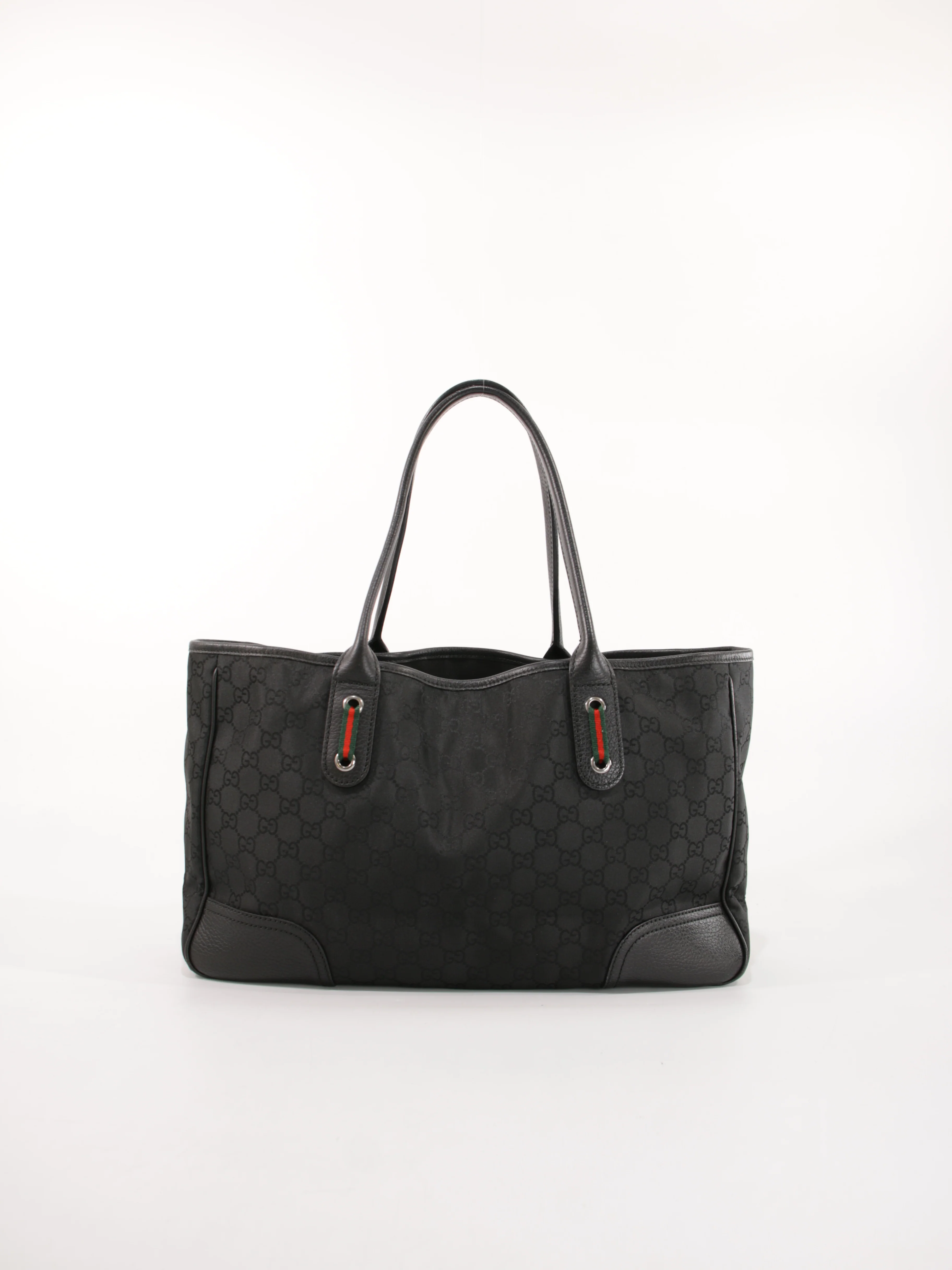 Princy Tote