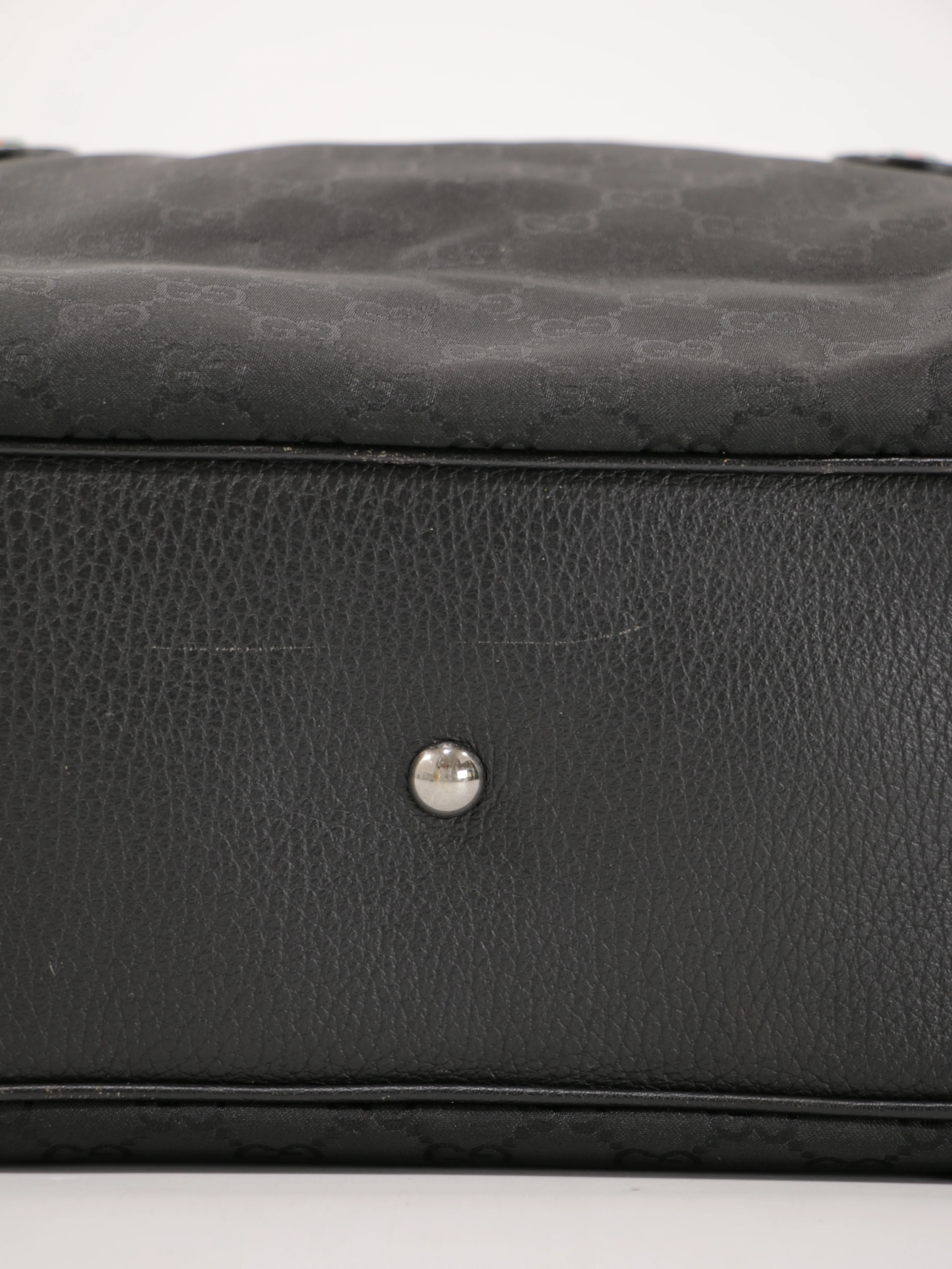 Princy Tote - Image 10