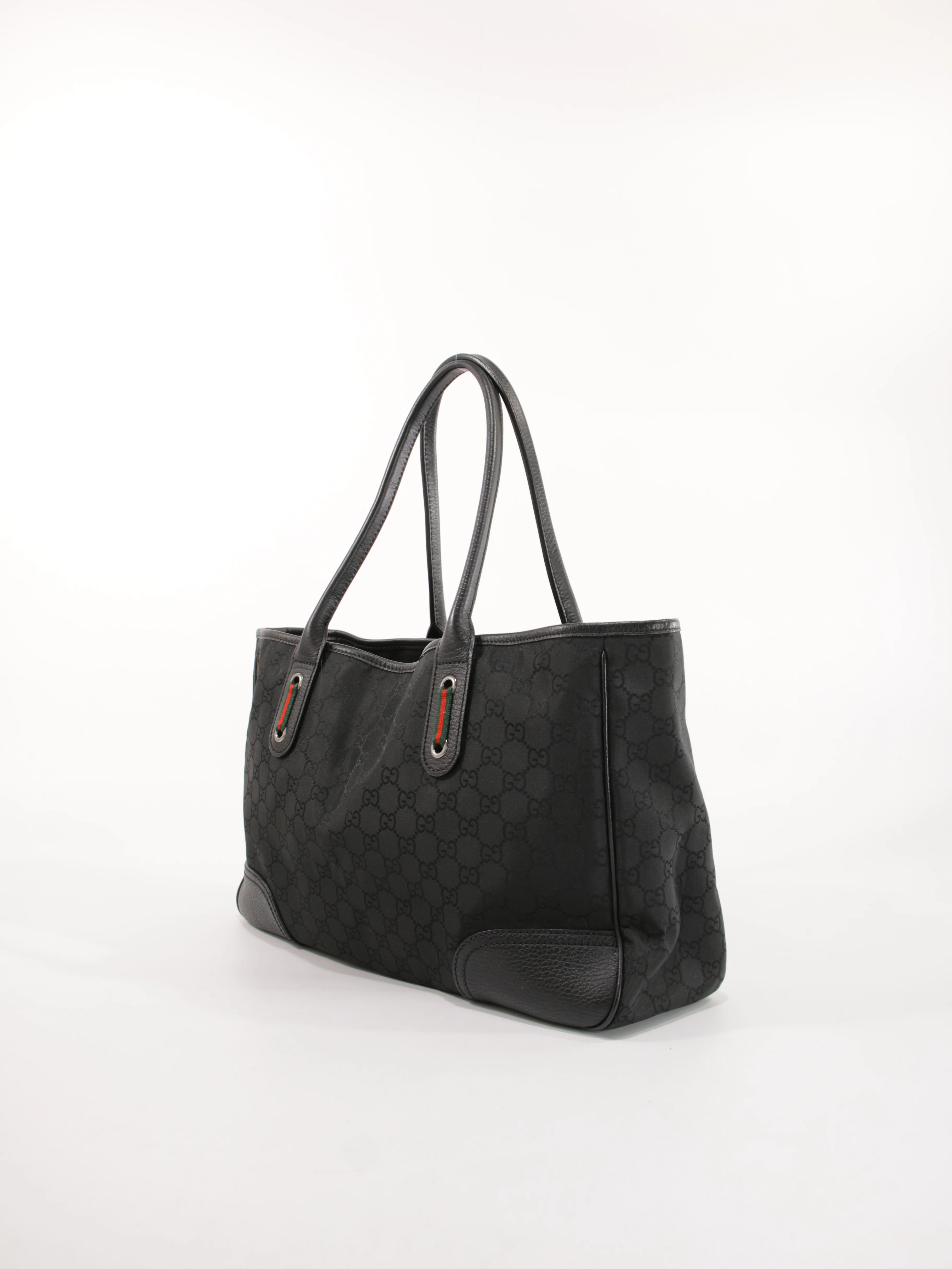 Princy Tote - Image 2