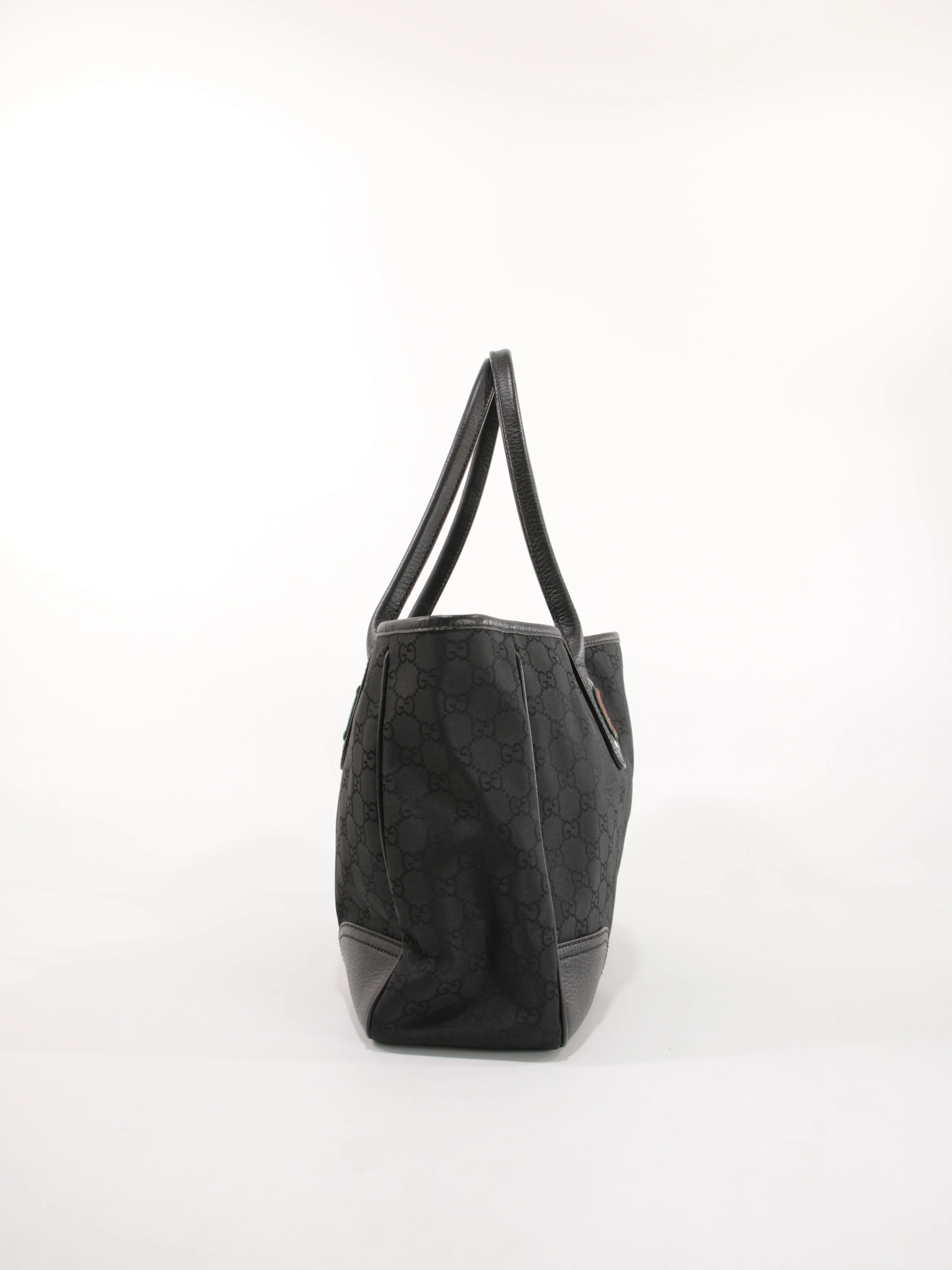 Princy Tote - Image 3