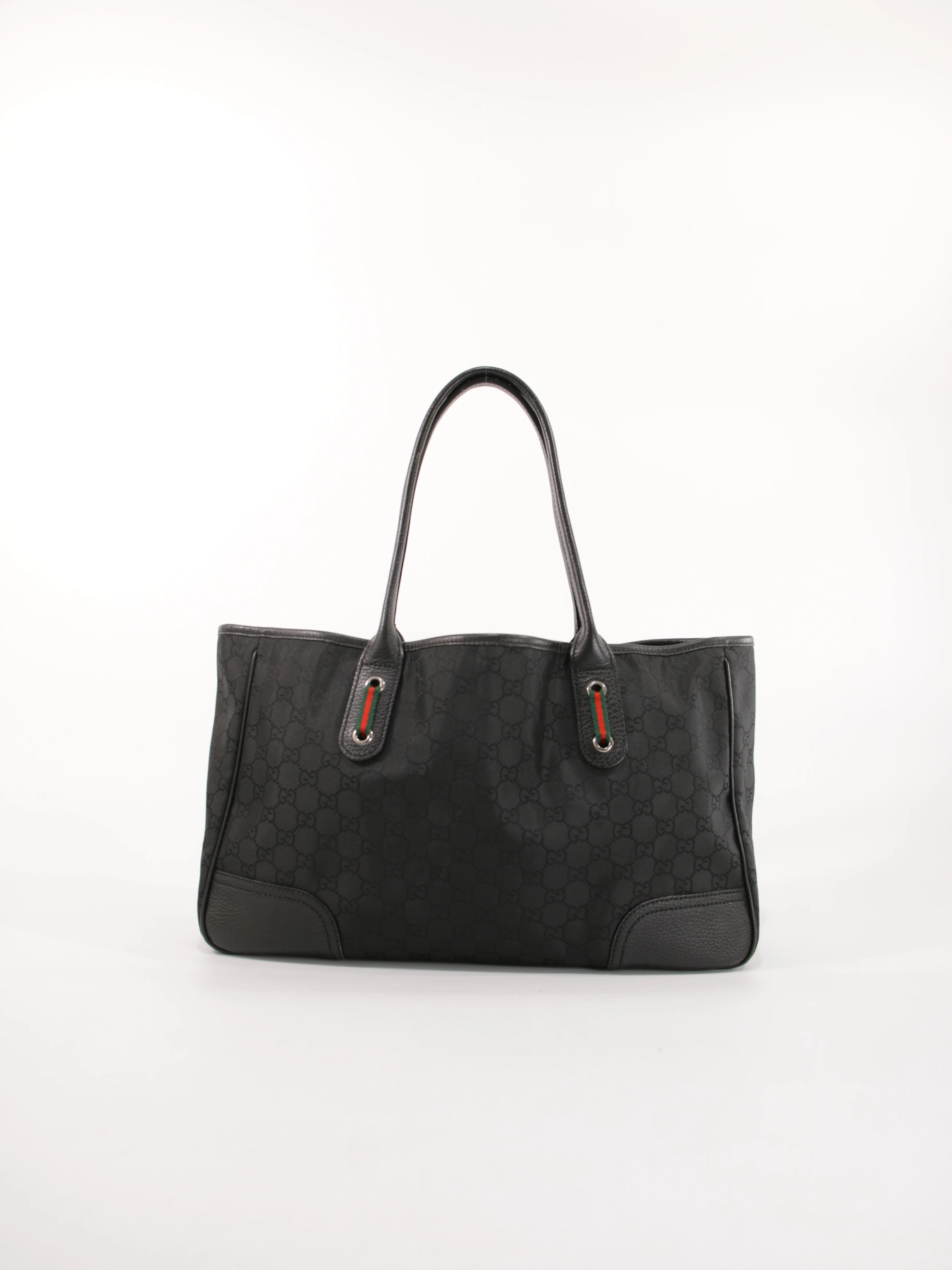 Princy Tote - Image 4