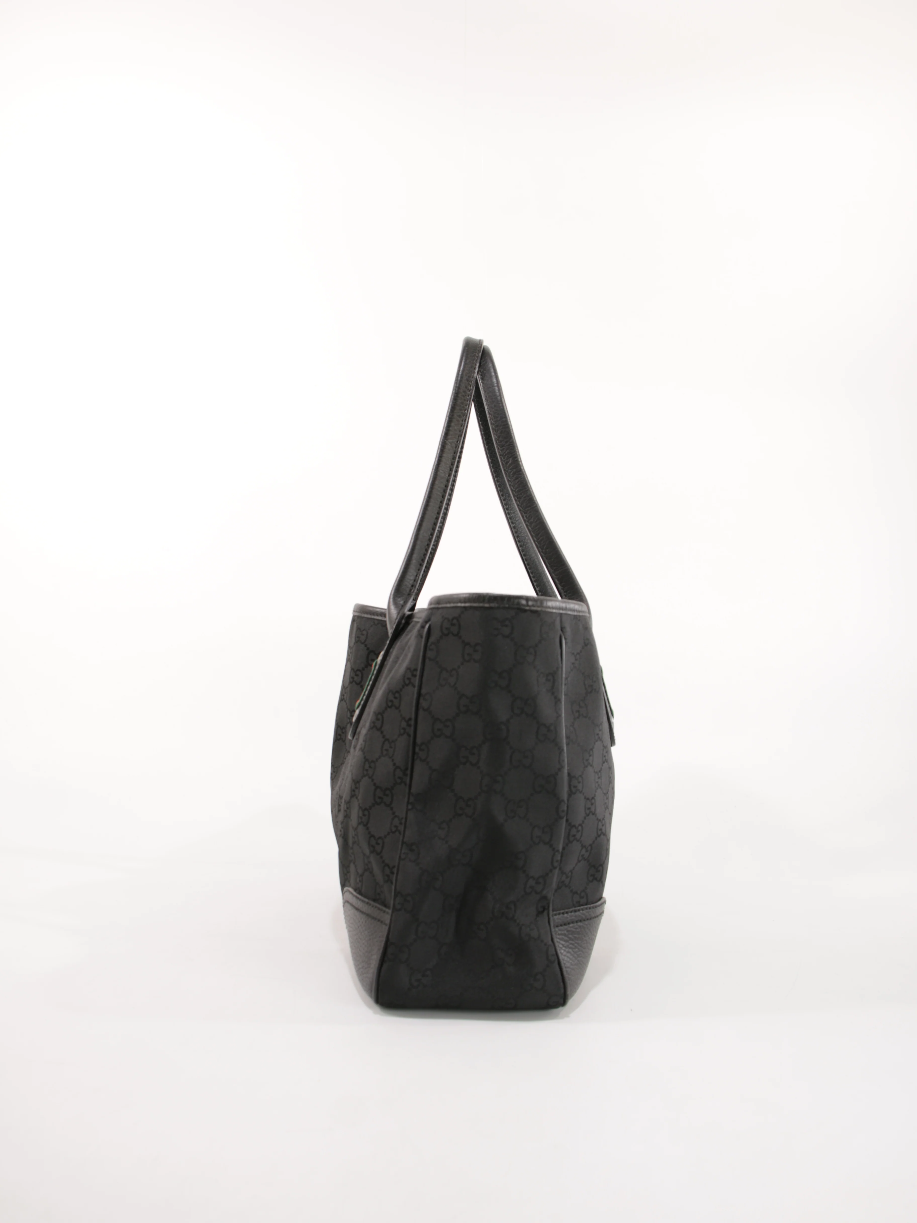 Princy Tote - Image 6