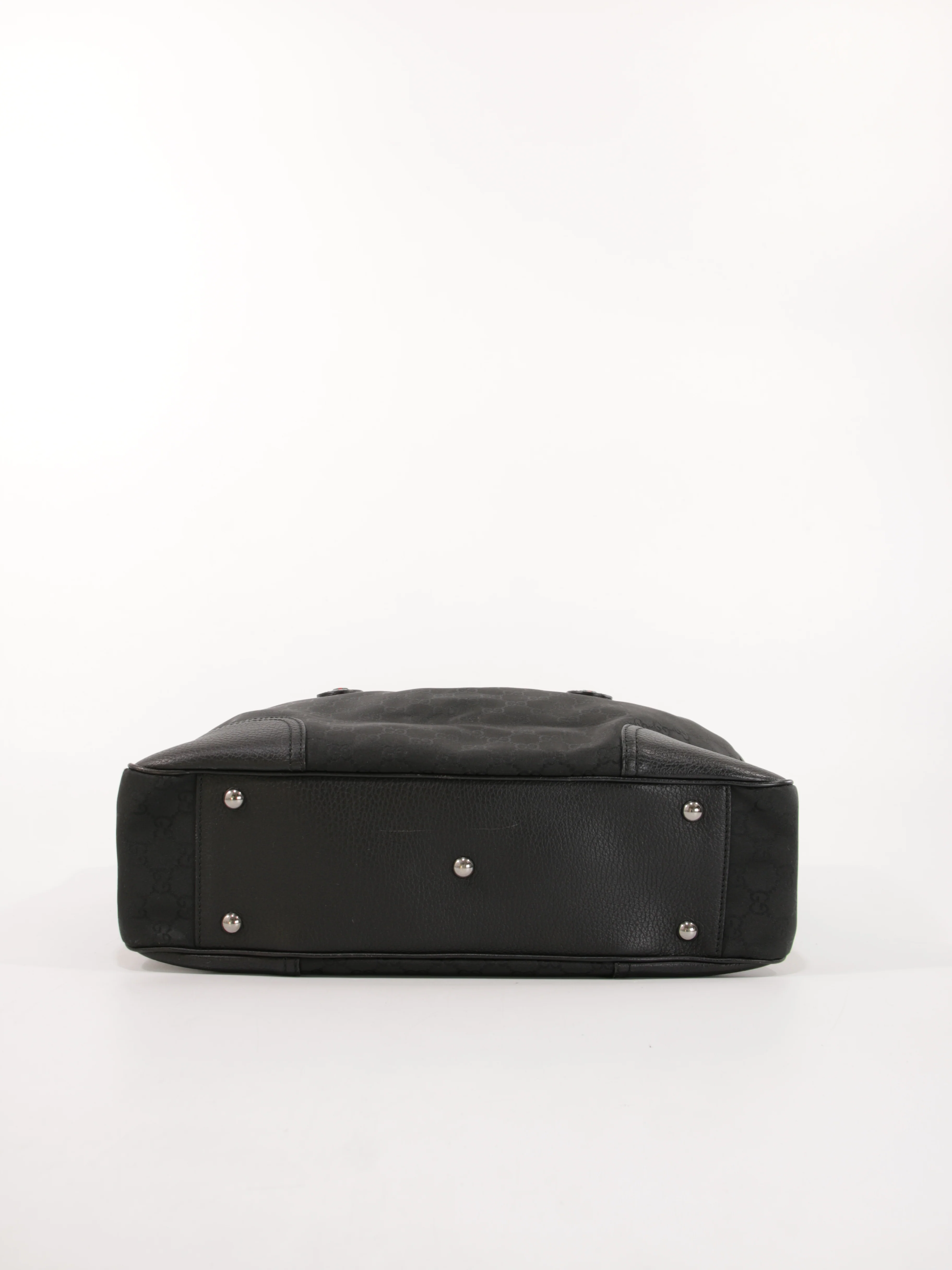 Princy Tote - Image 7