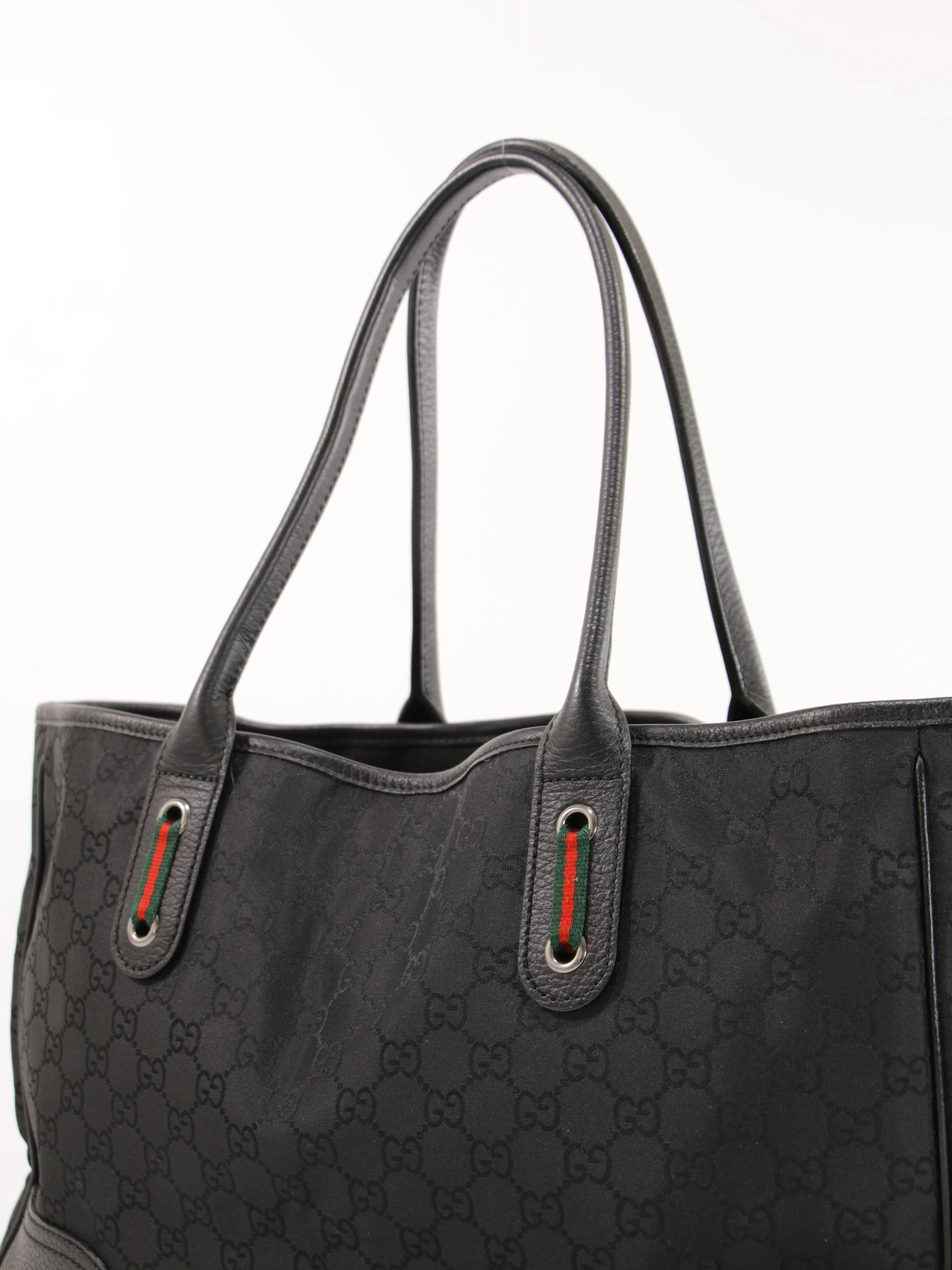 Princy Tote - Image 8