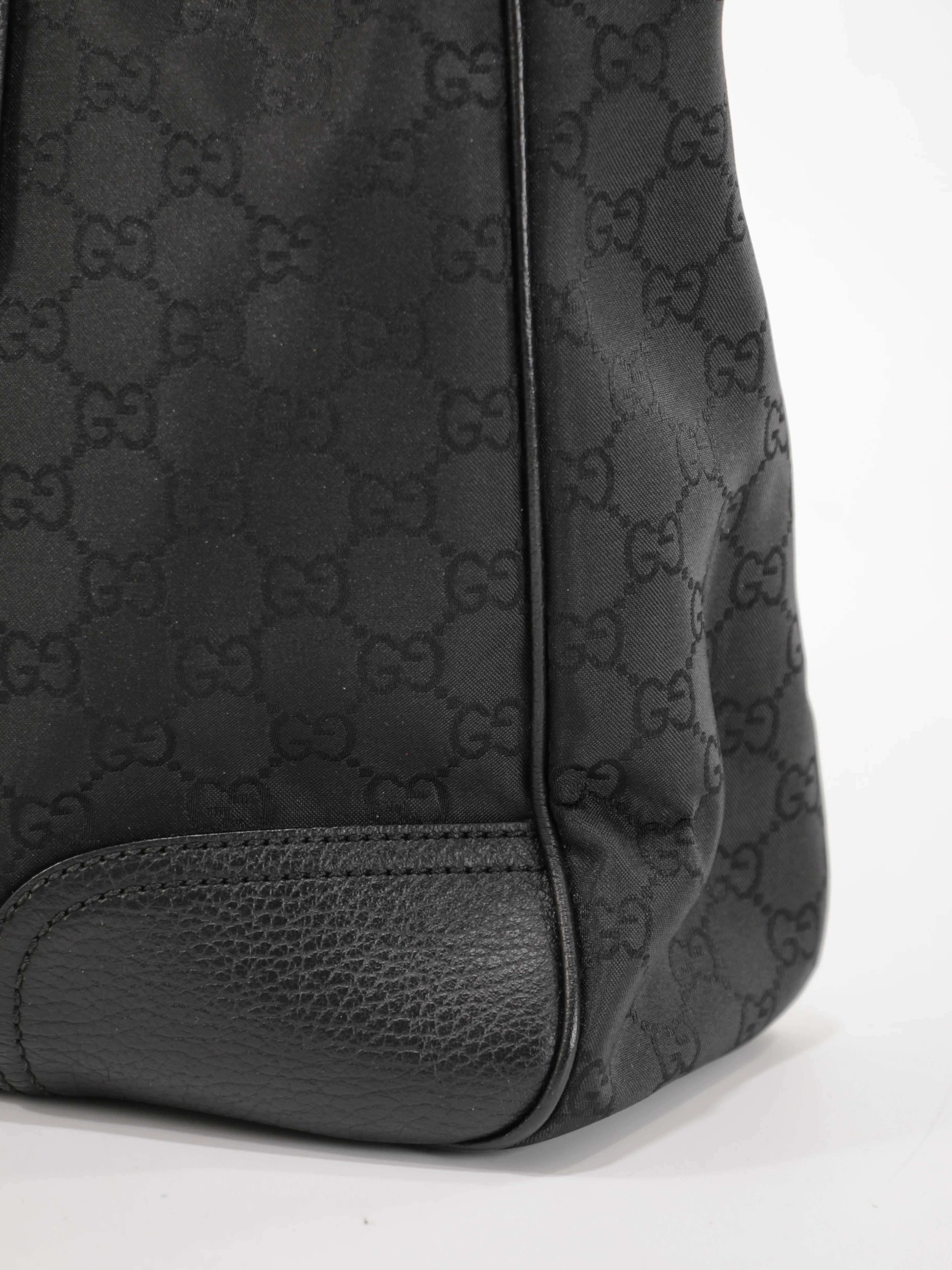 Princy Tote - Image 9