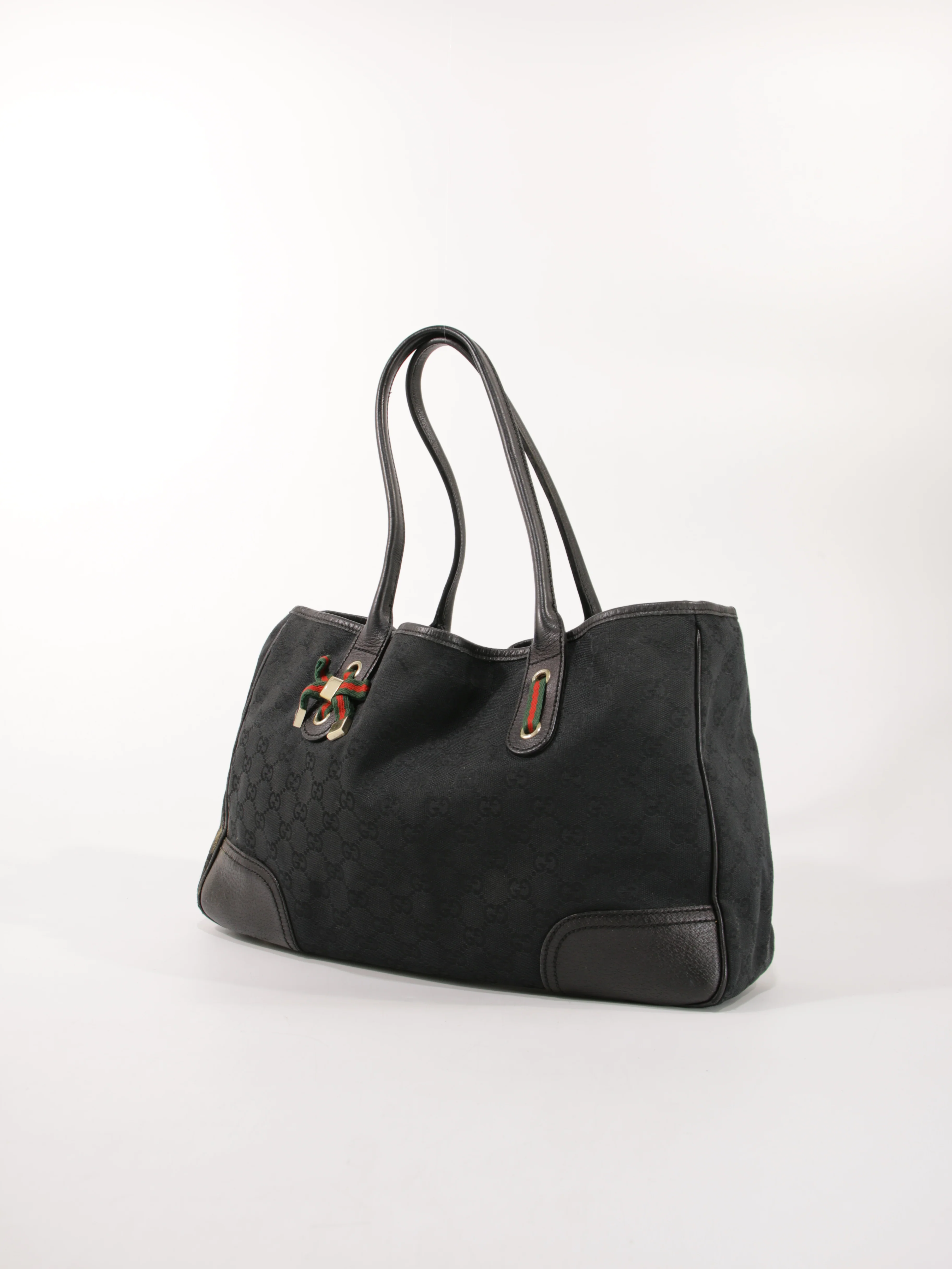 Princy Tote - Image 2
