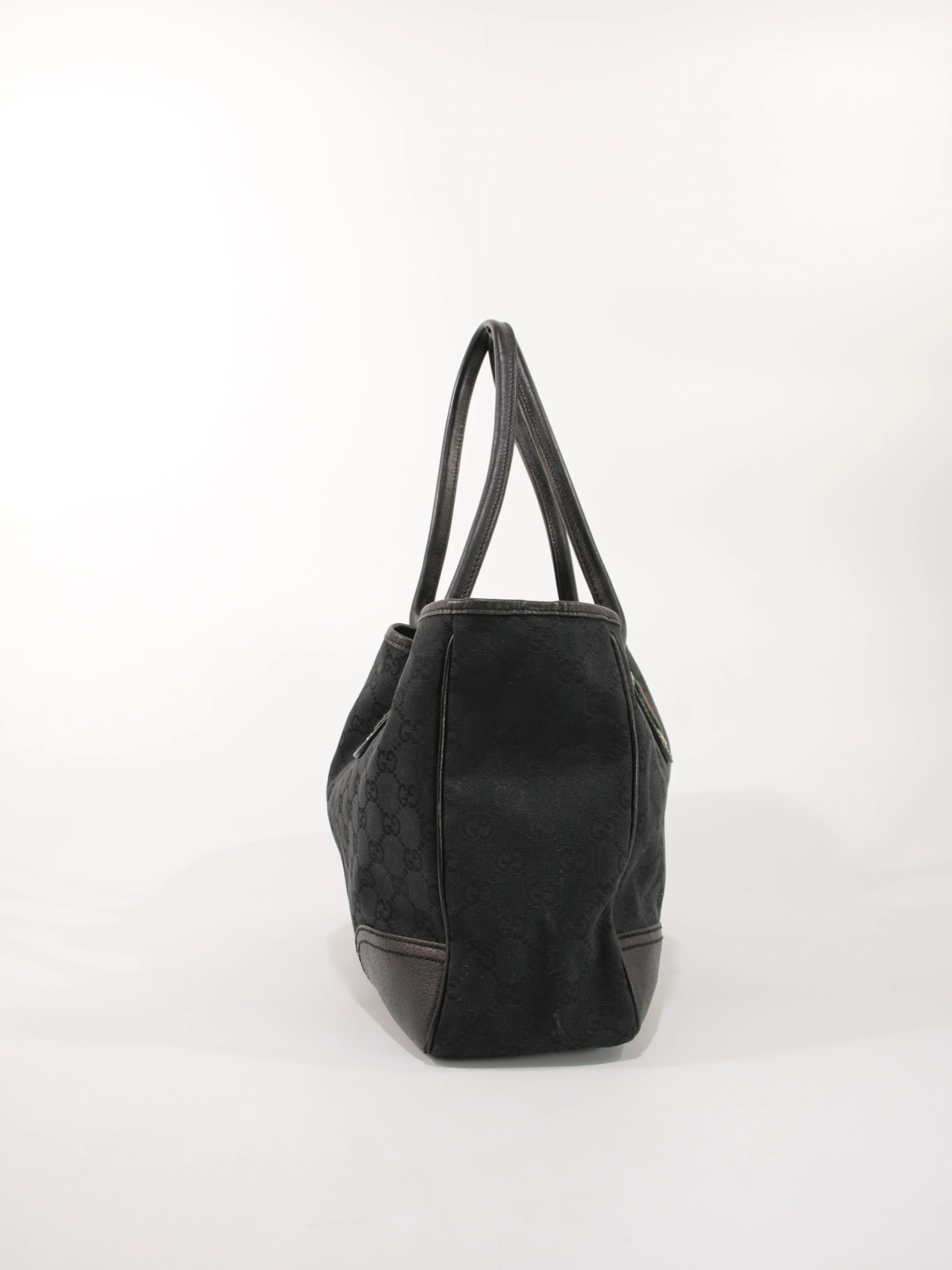 Princy Tote - Image 3