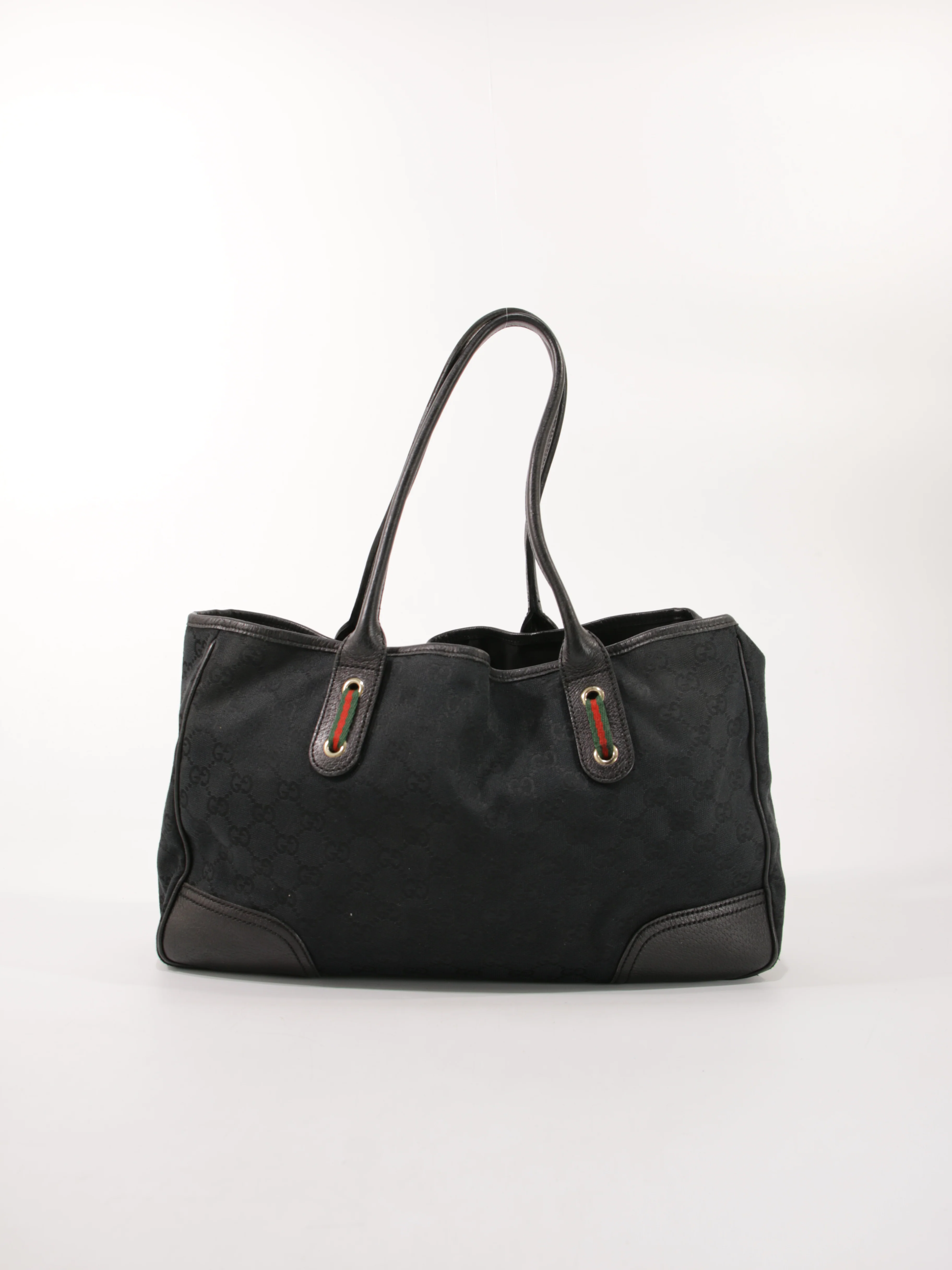 Princy Tote - Image 4