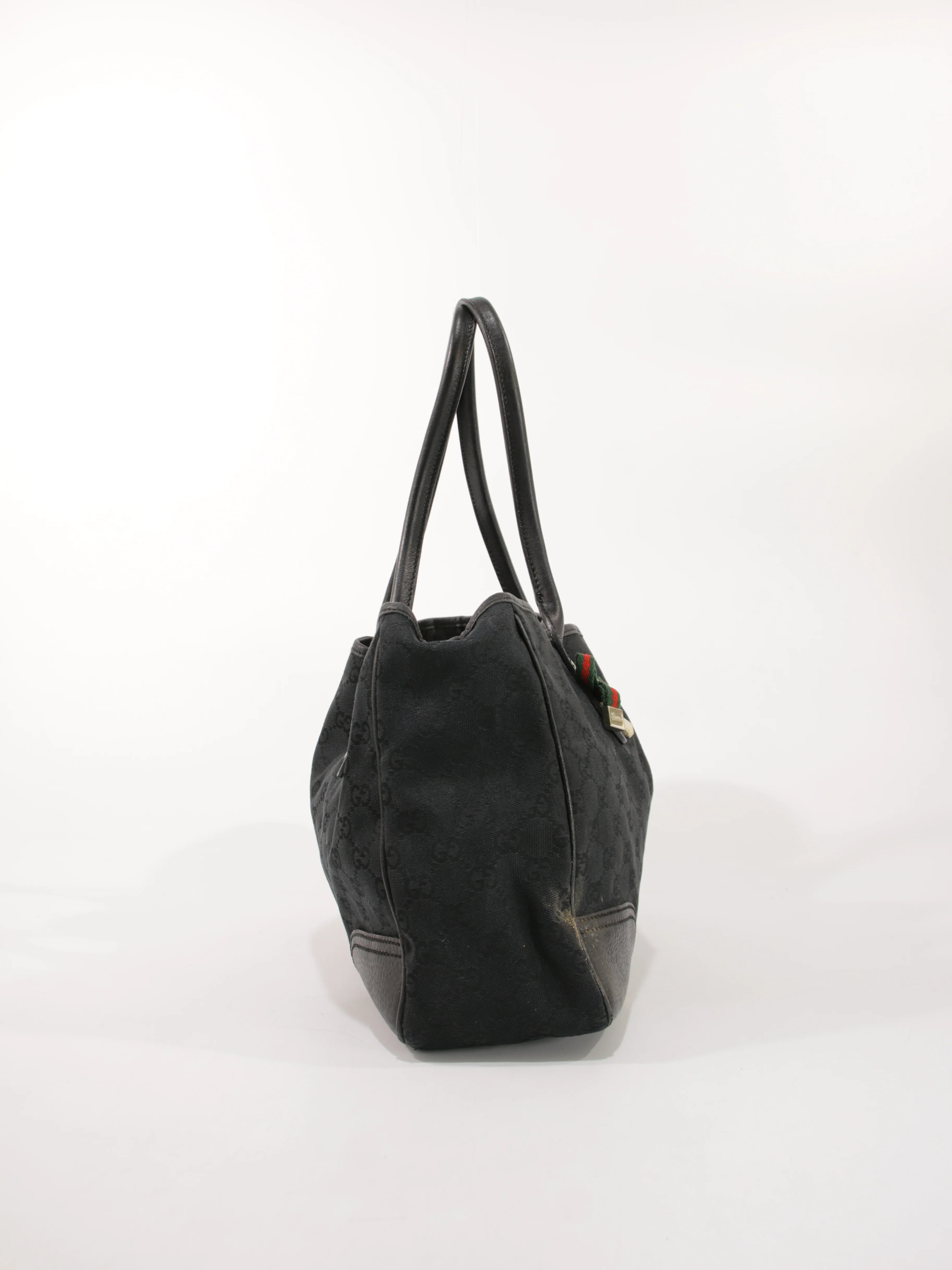 Princy Tote - Image 6