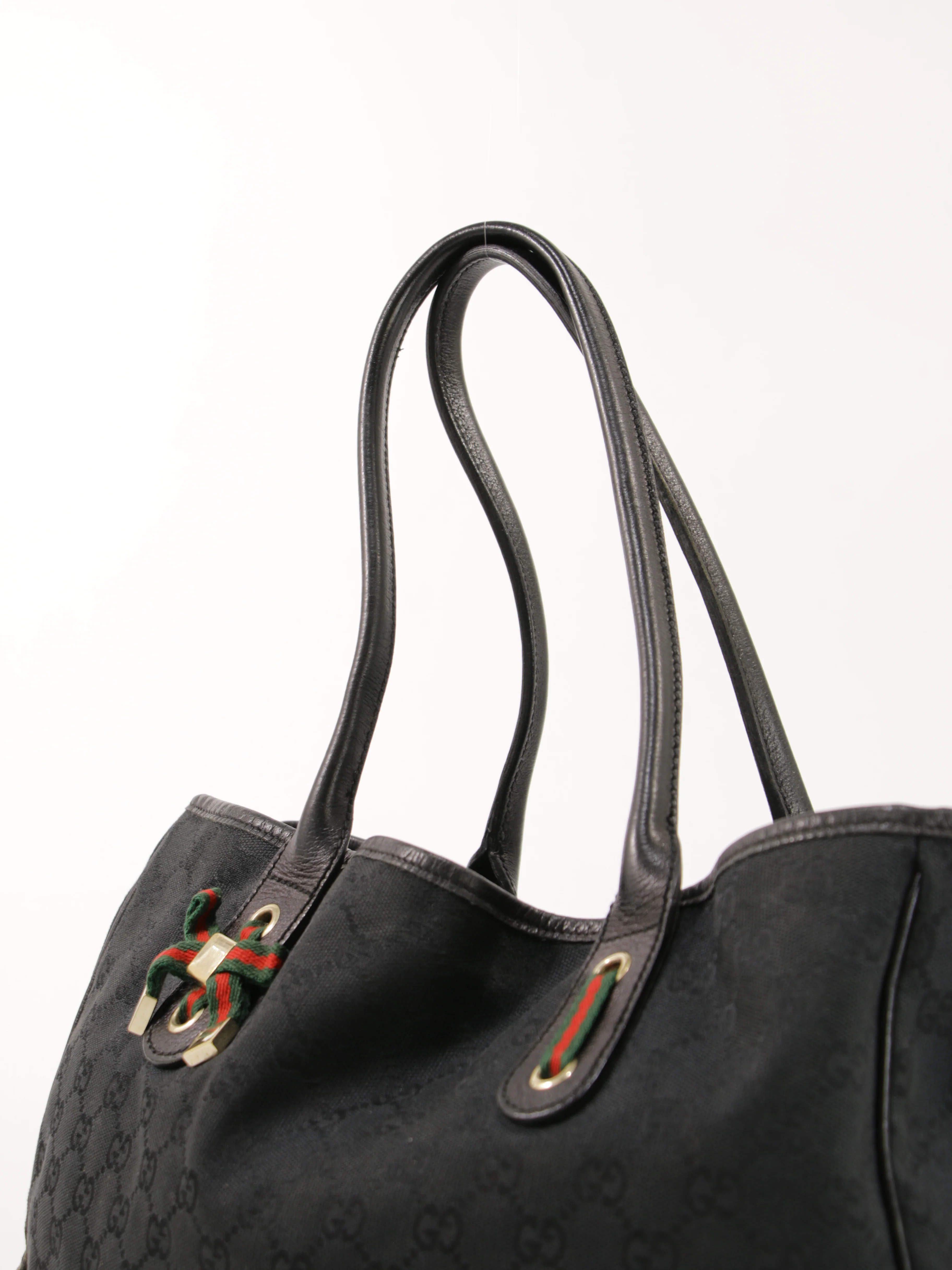 Princy Tote - Image 7