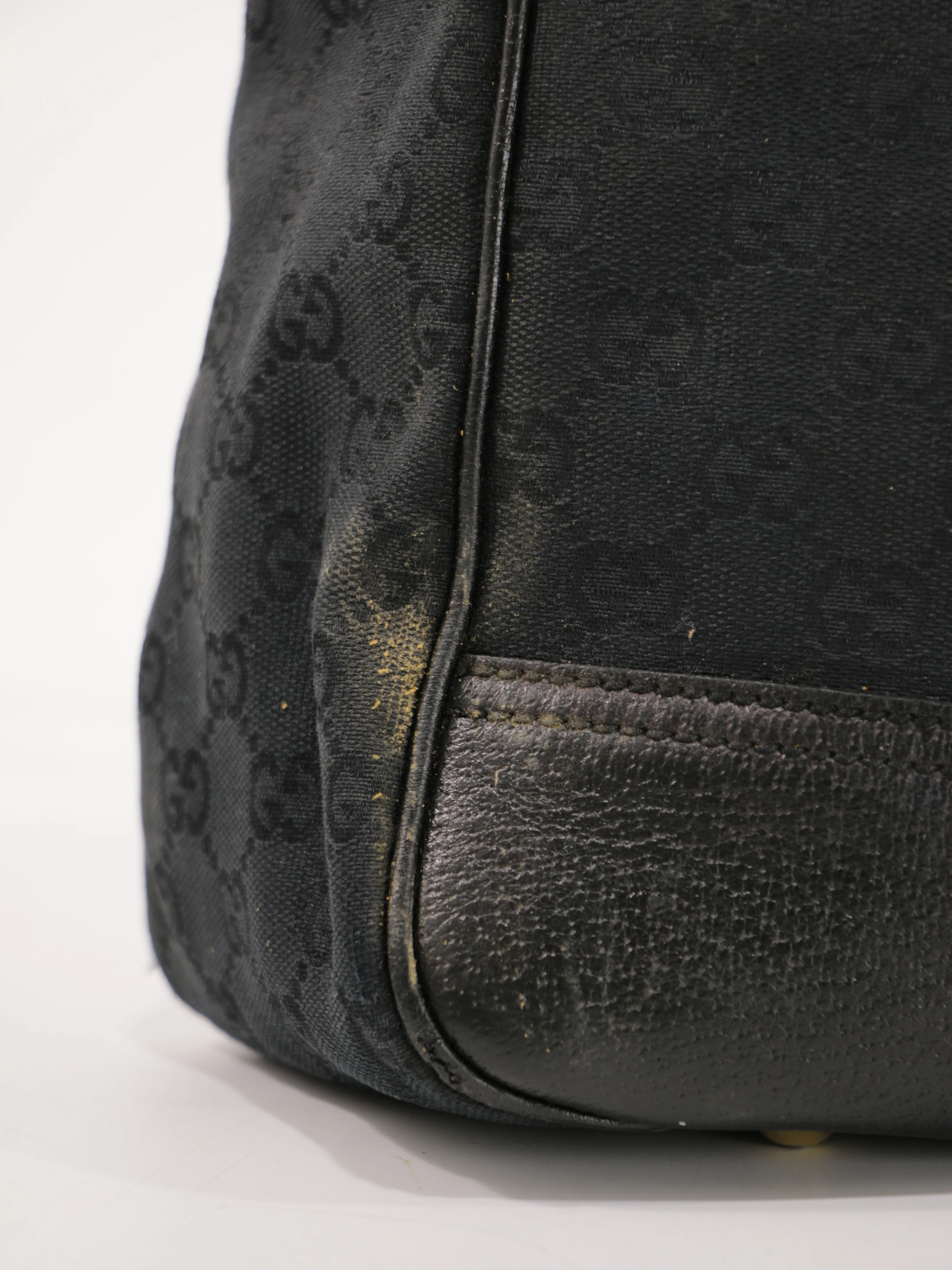 Princy Tote - Image 8