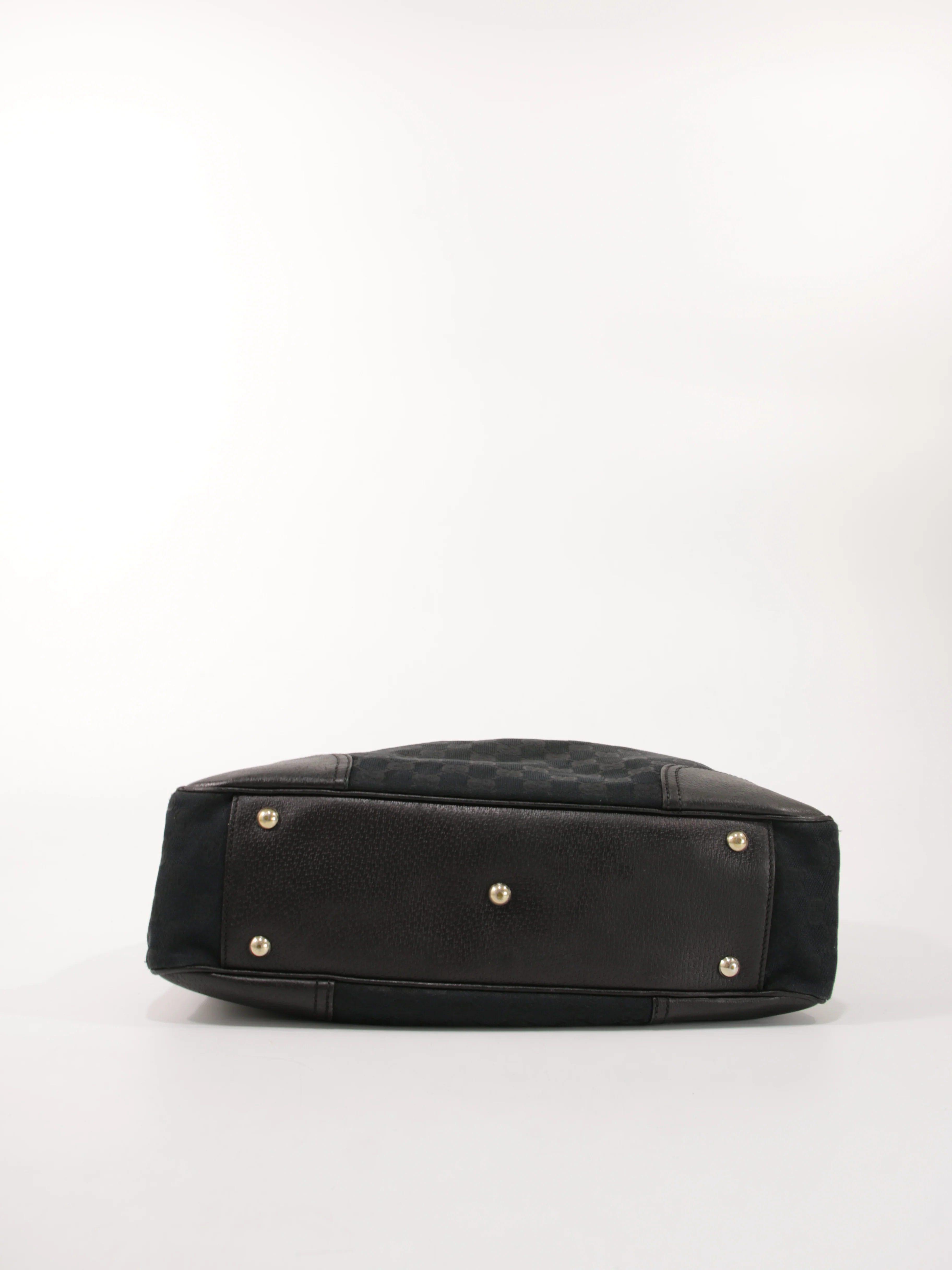 Princy Tote - Image 9