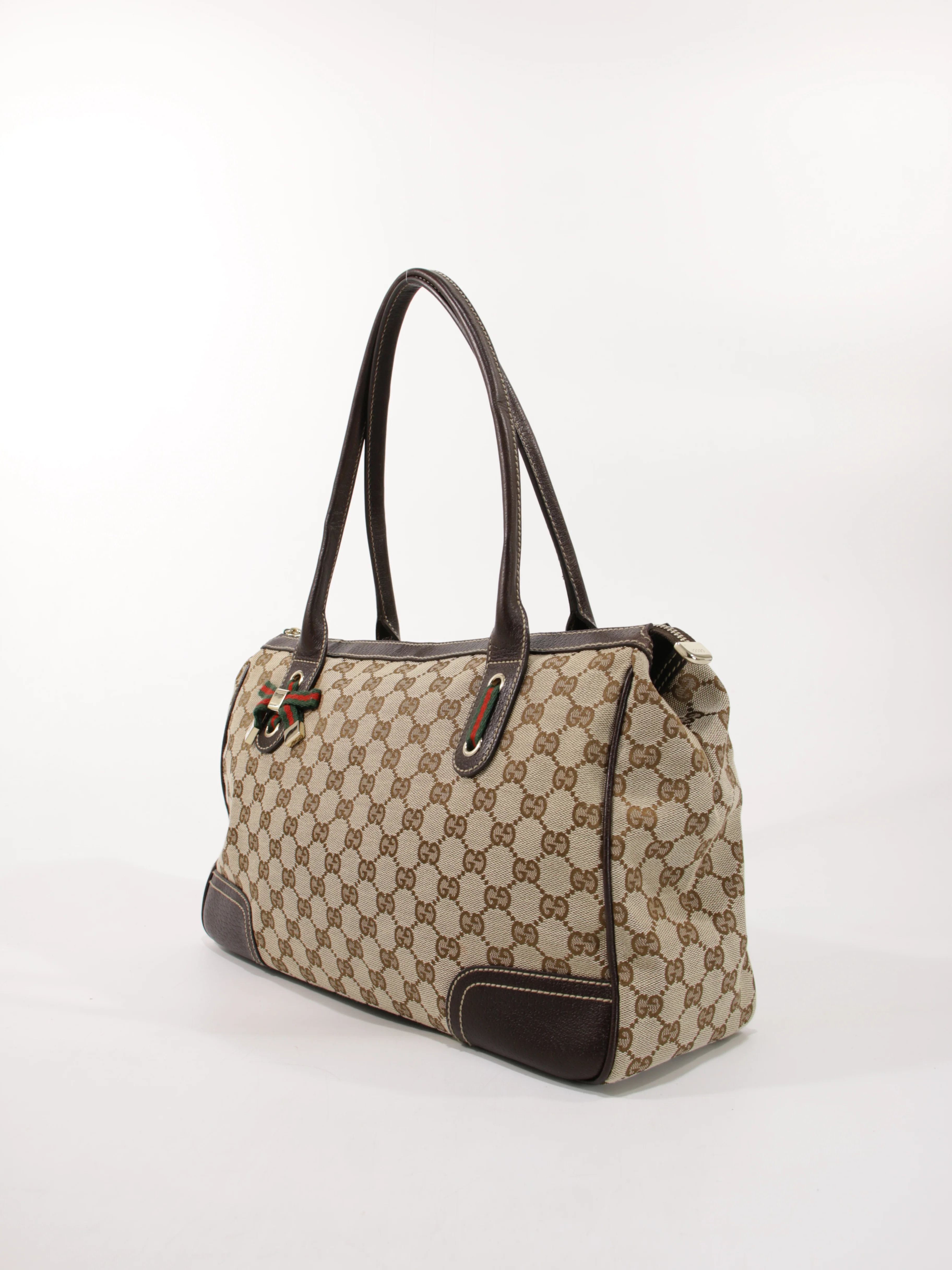 Princy Tote - Image 2