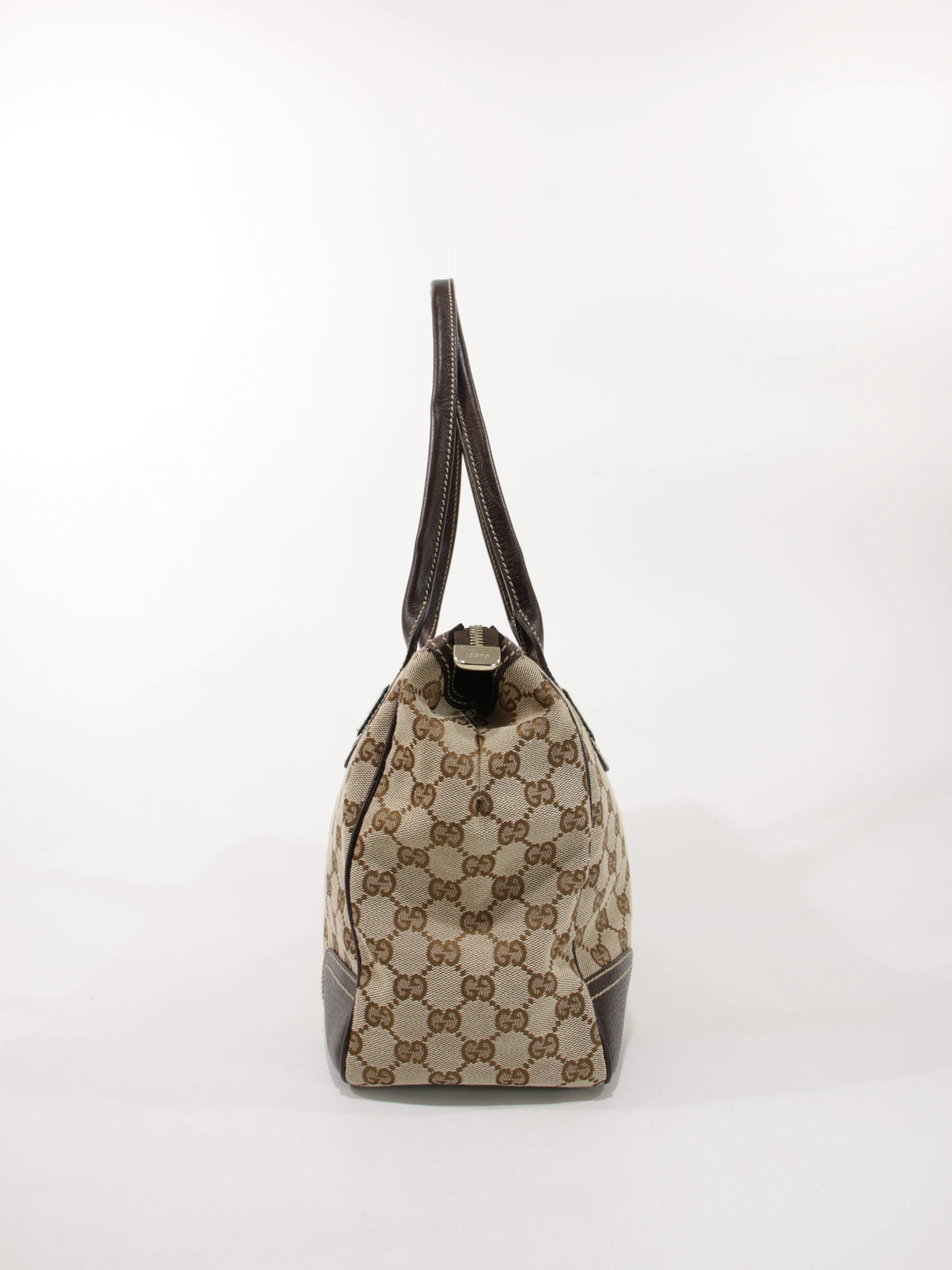 Princy Tote - Image 3