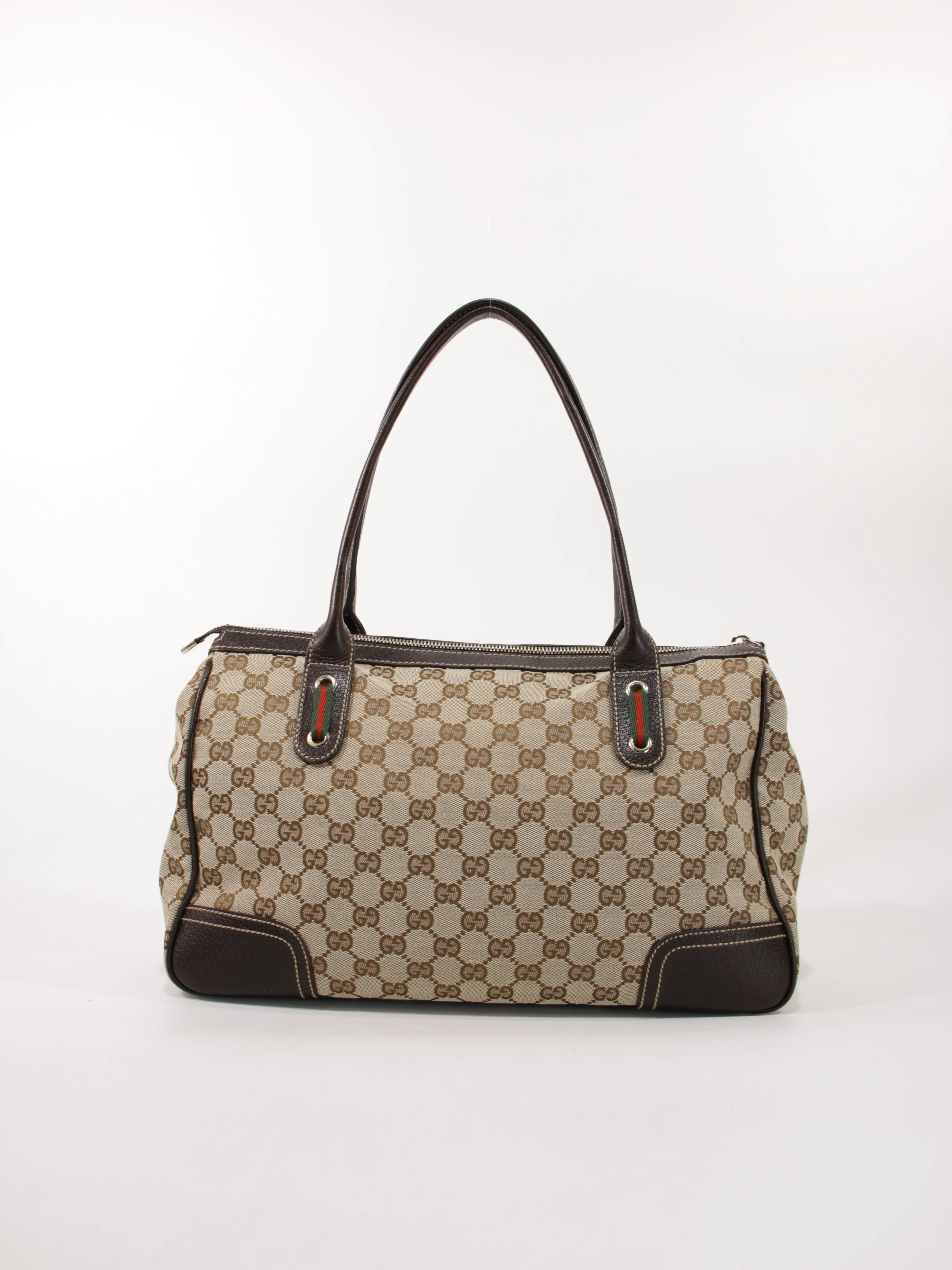 Princy Tote - Image 4