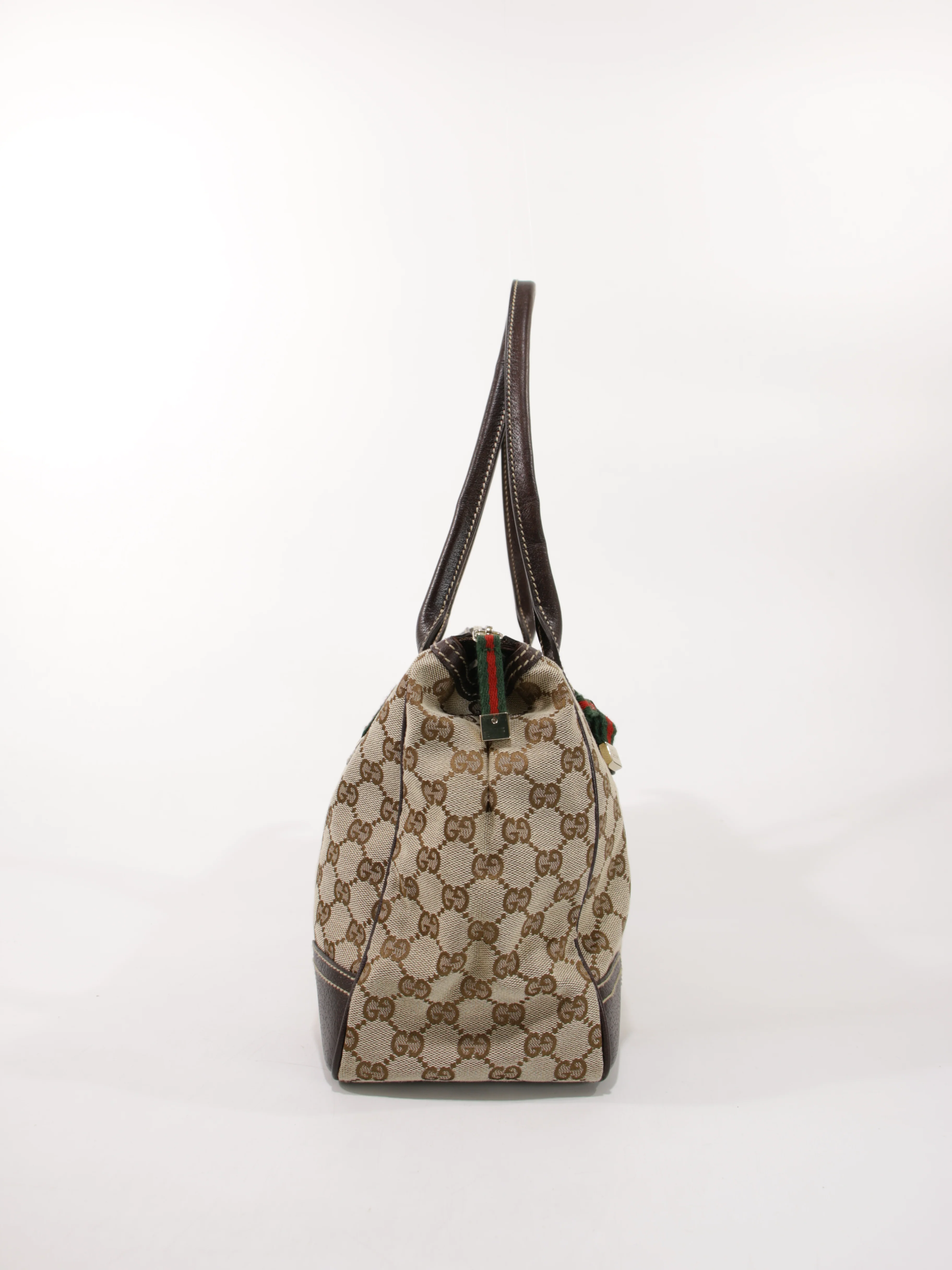 Princy Tote - Image 6